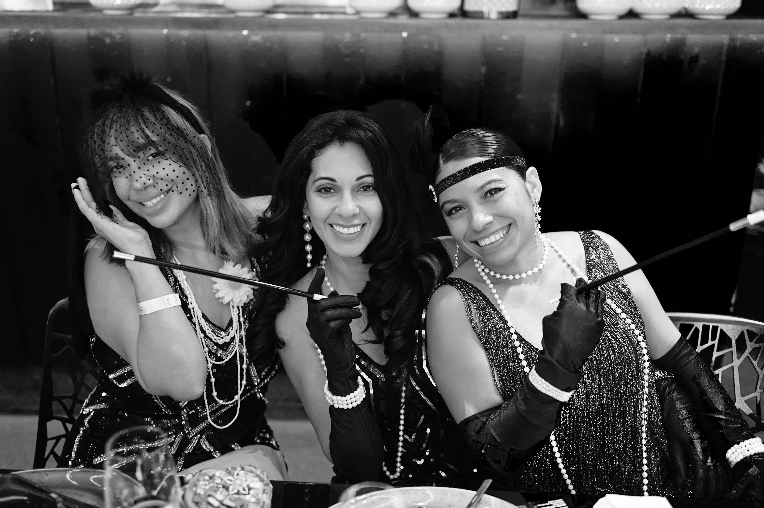 Folies_20th_BW_089.jpg