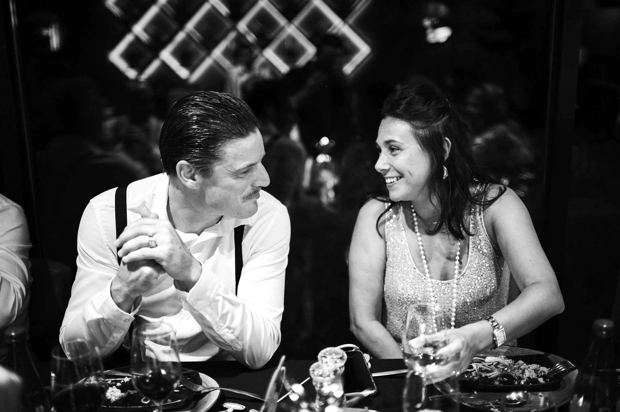 Folies_20th_BW_091.jpg
