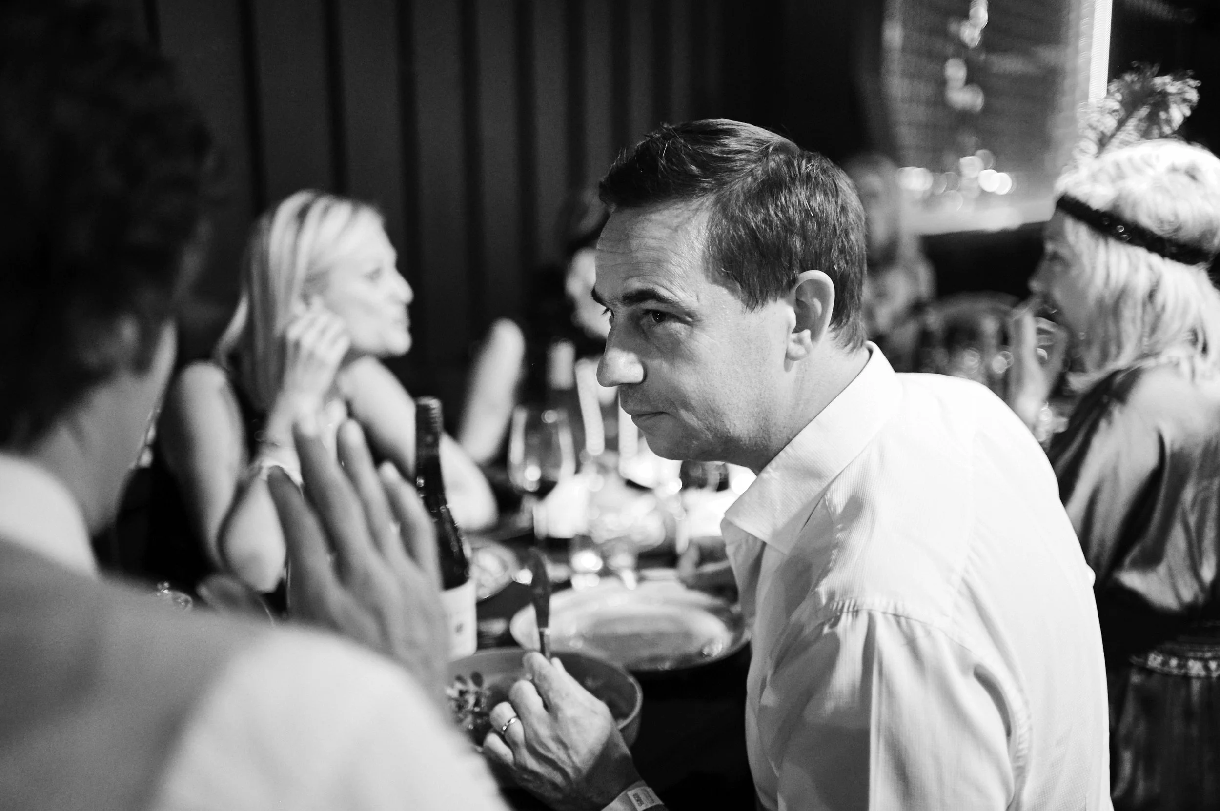 Folies_20th_BW_129.jpg