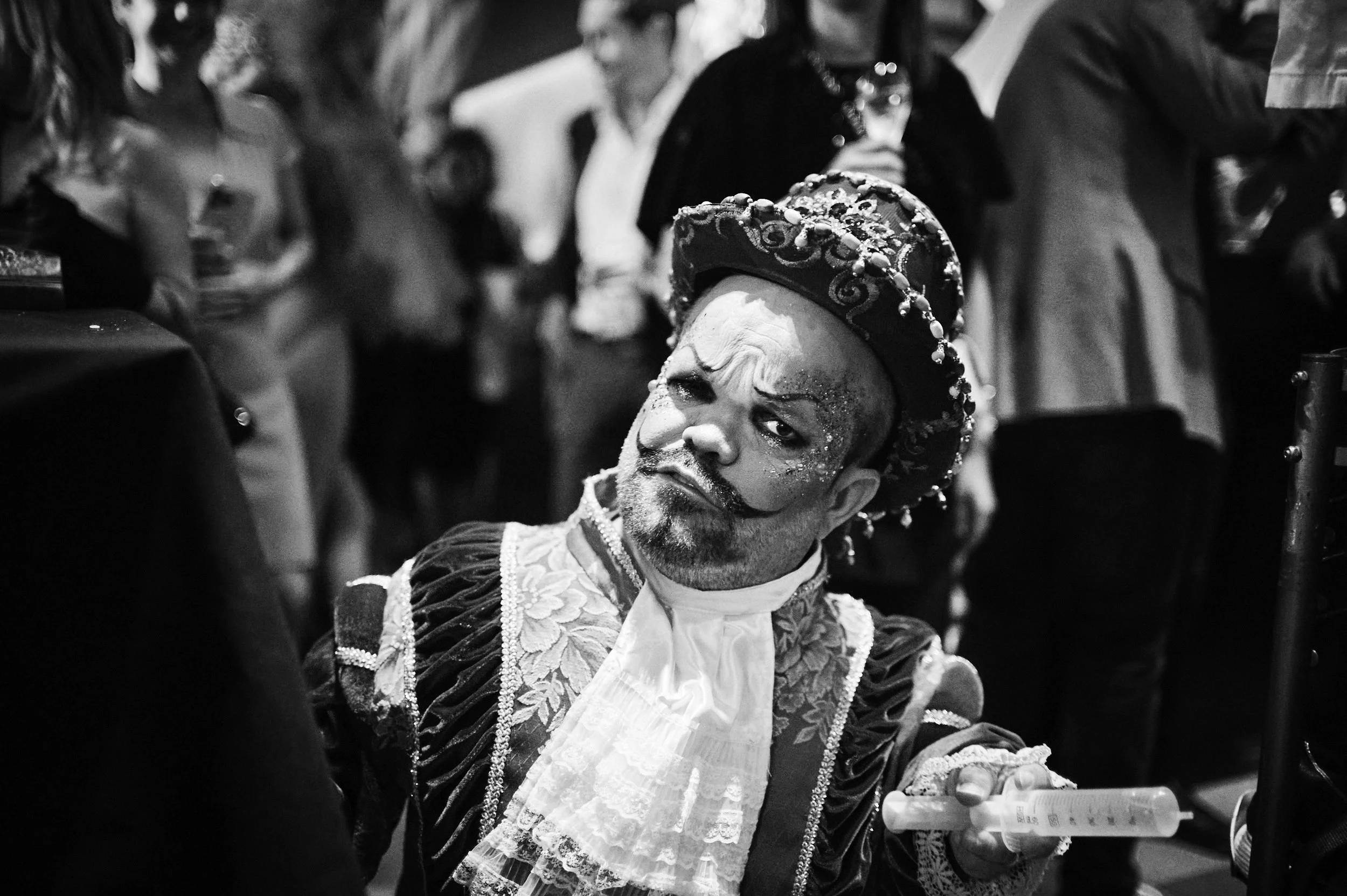 Folies_20th_BW_141.jpg