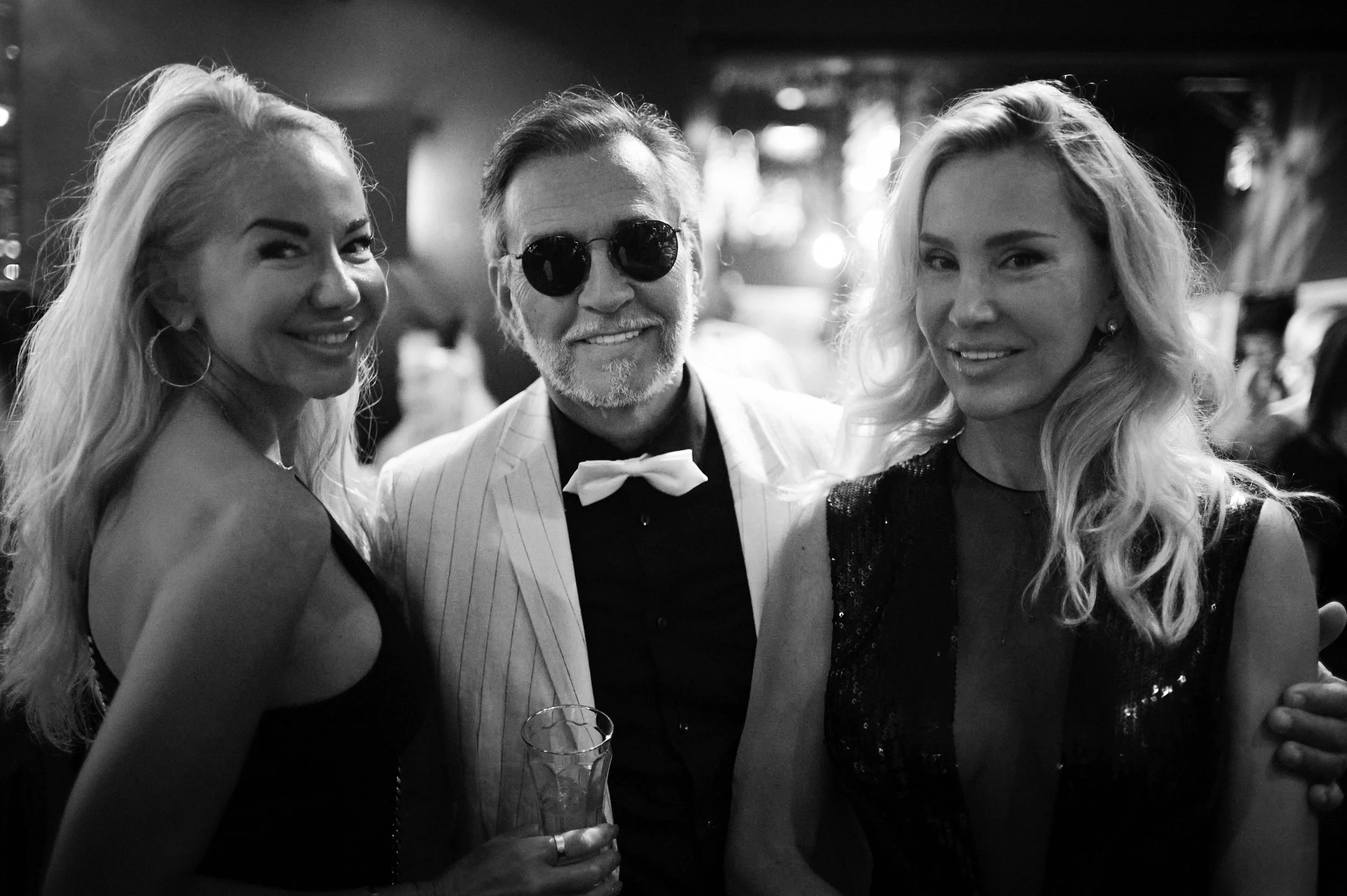 Folies_20th_BW_144.jpg