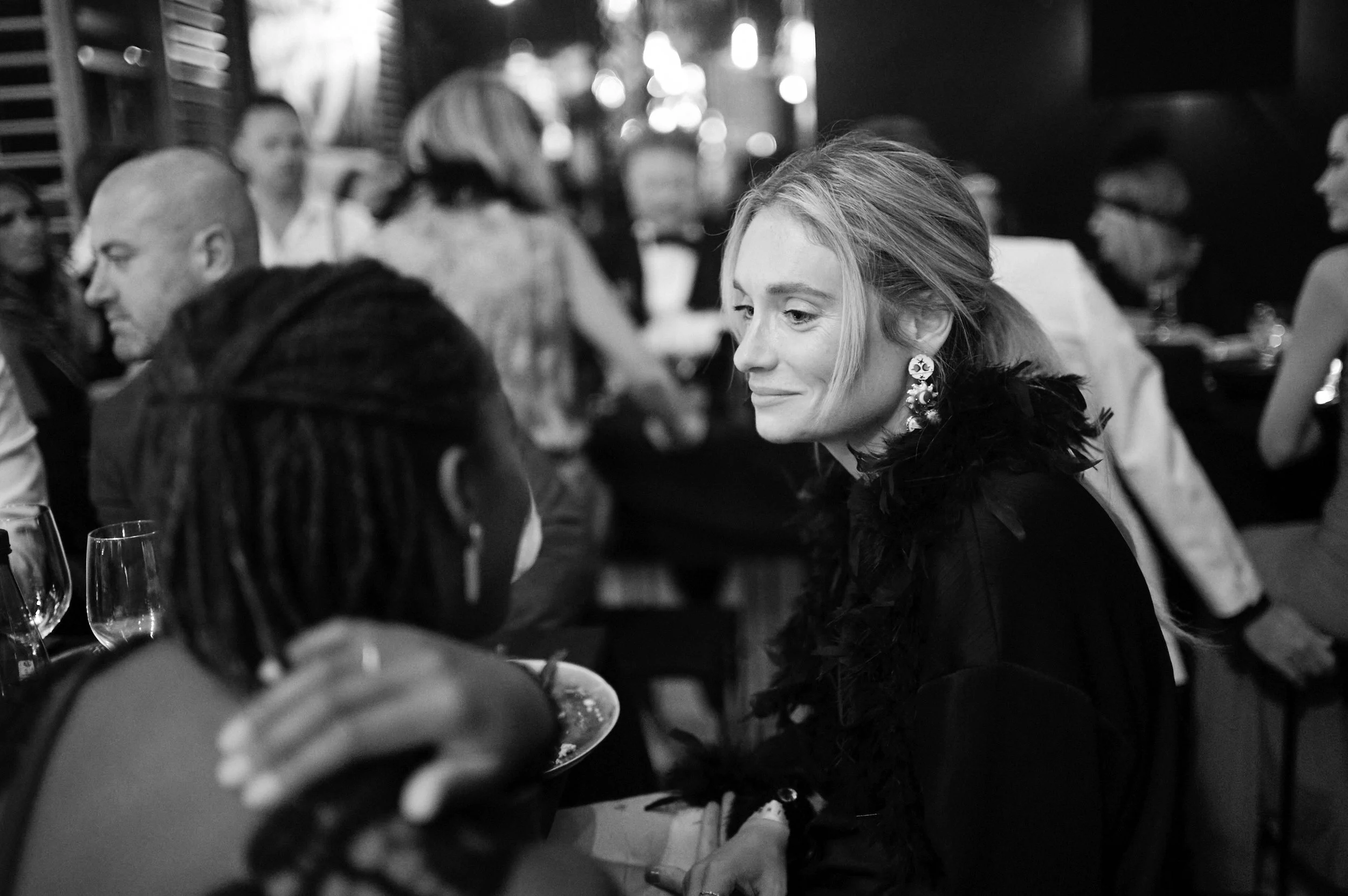 Folies_20th_BW_146.jpg