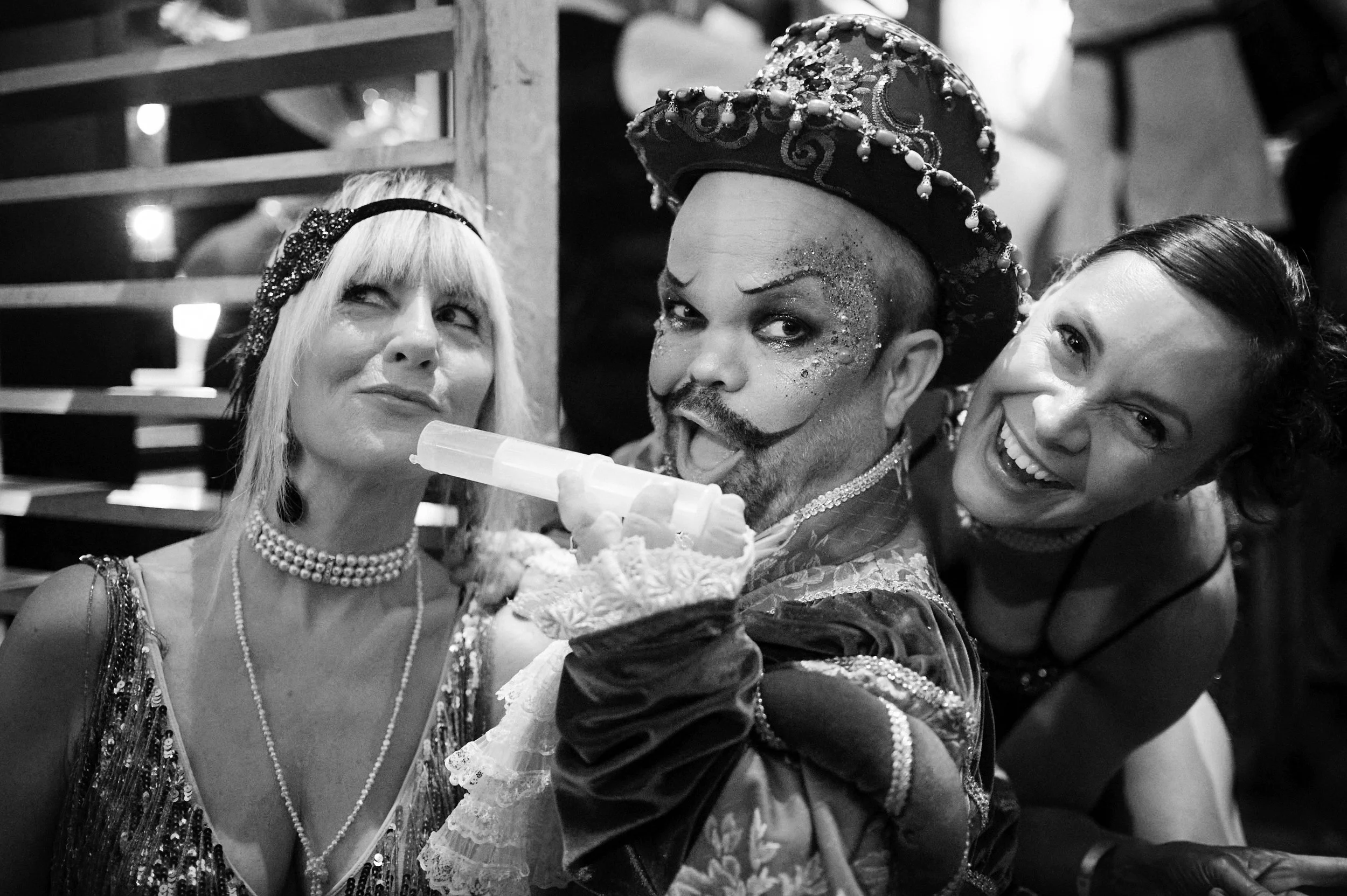 Folies_20th_BW_152.jpg