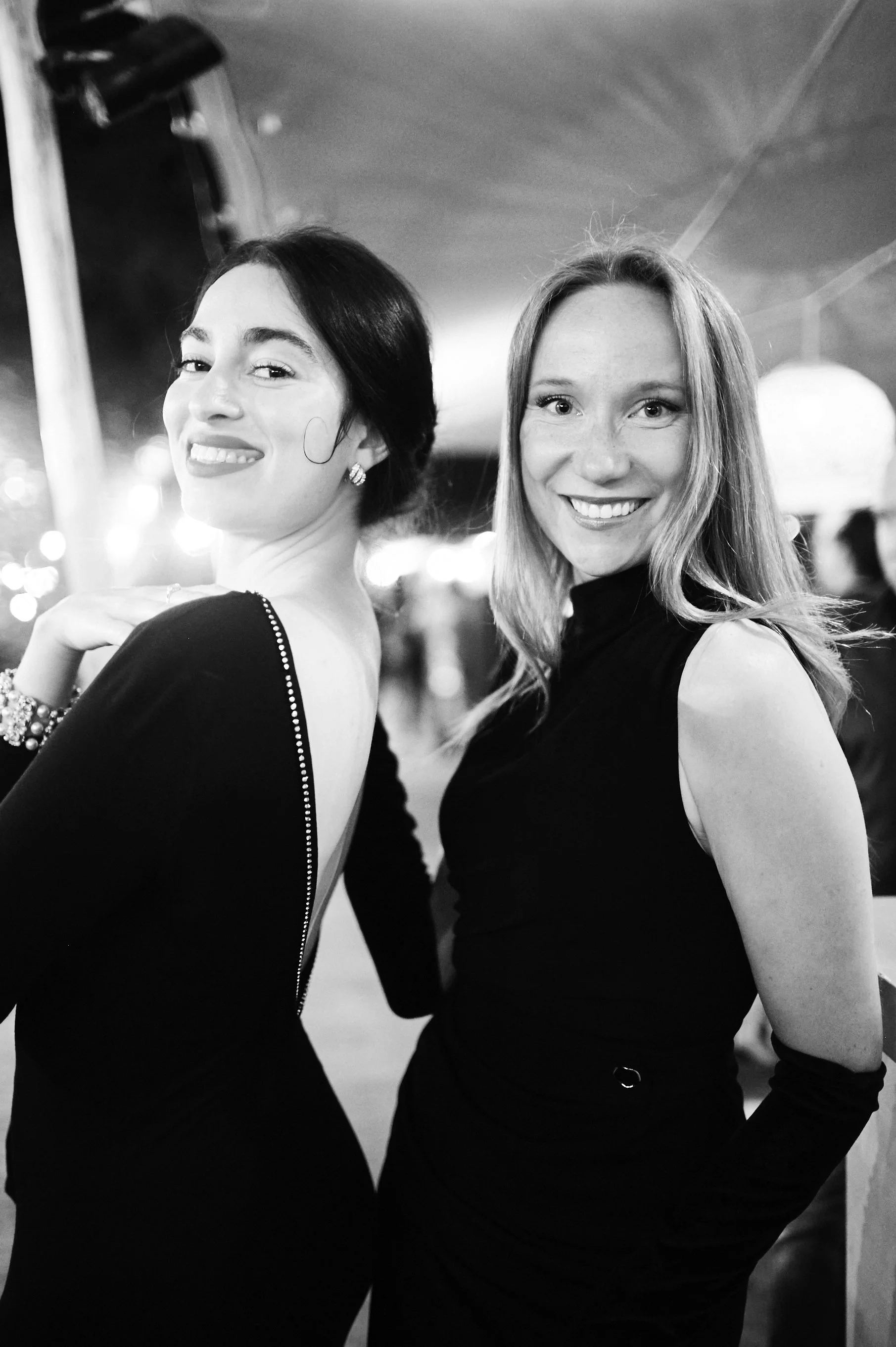 Folies_20th_BW_159.jpg
