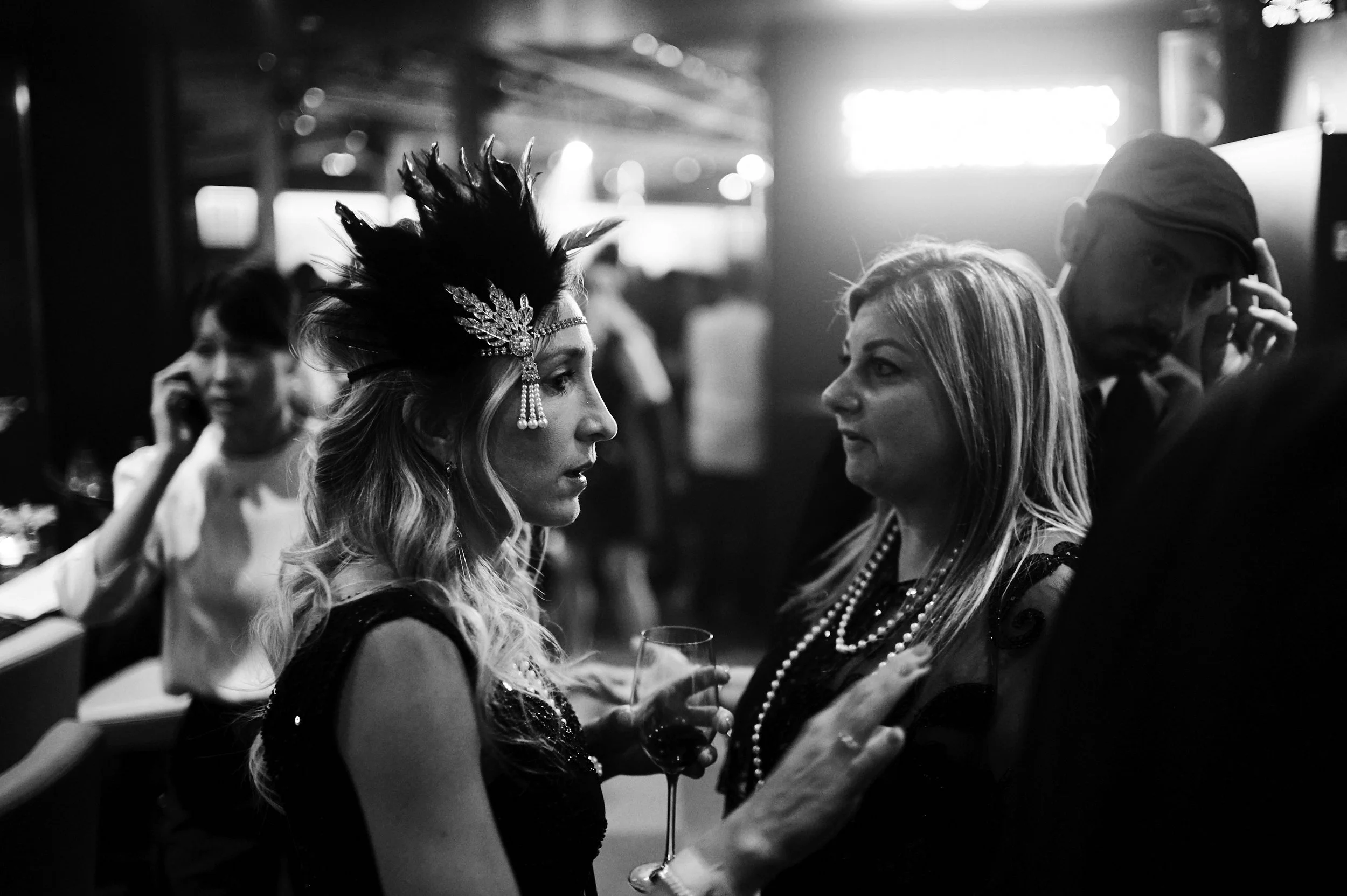 Folies_20th_BW_163.jpg
