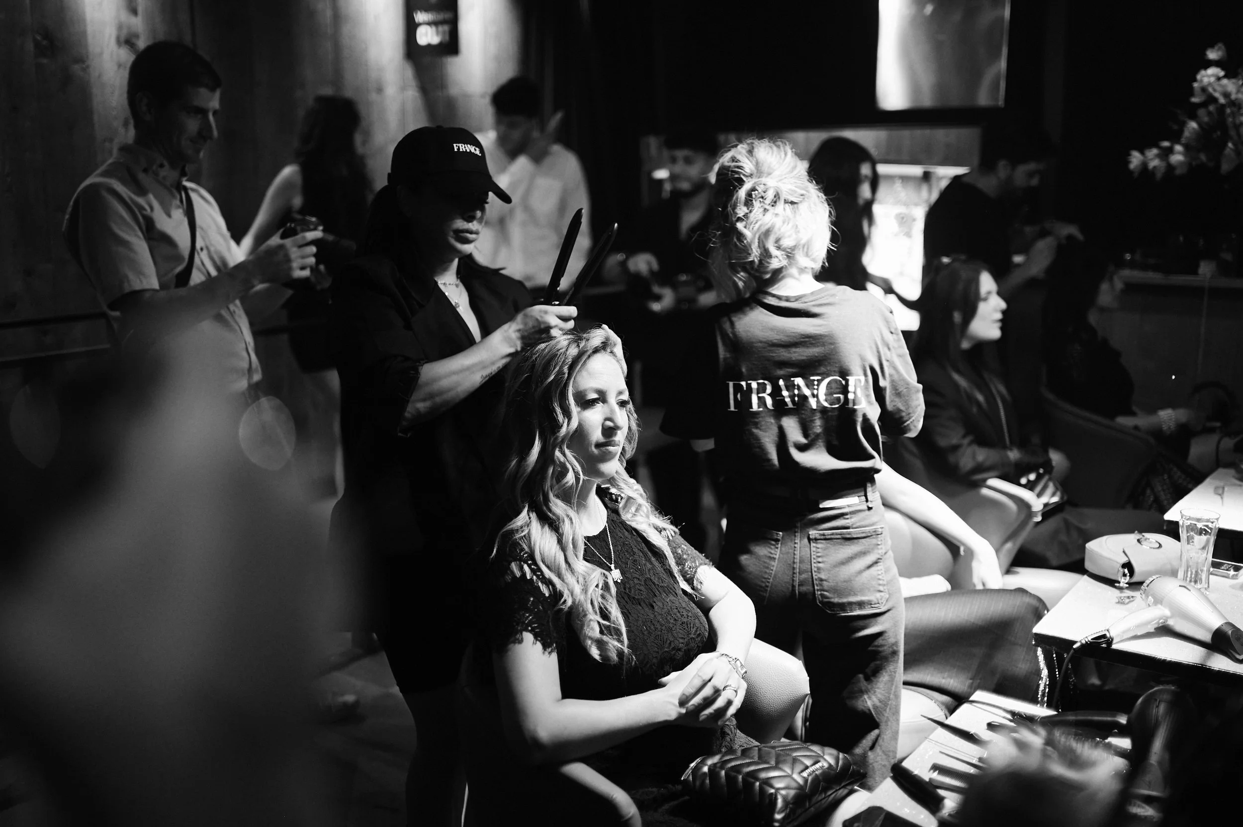 Folies_20th_BW_164.jpg