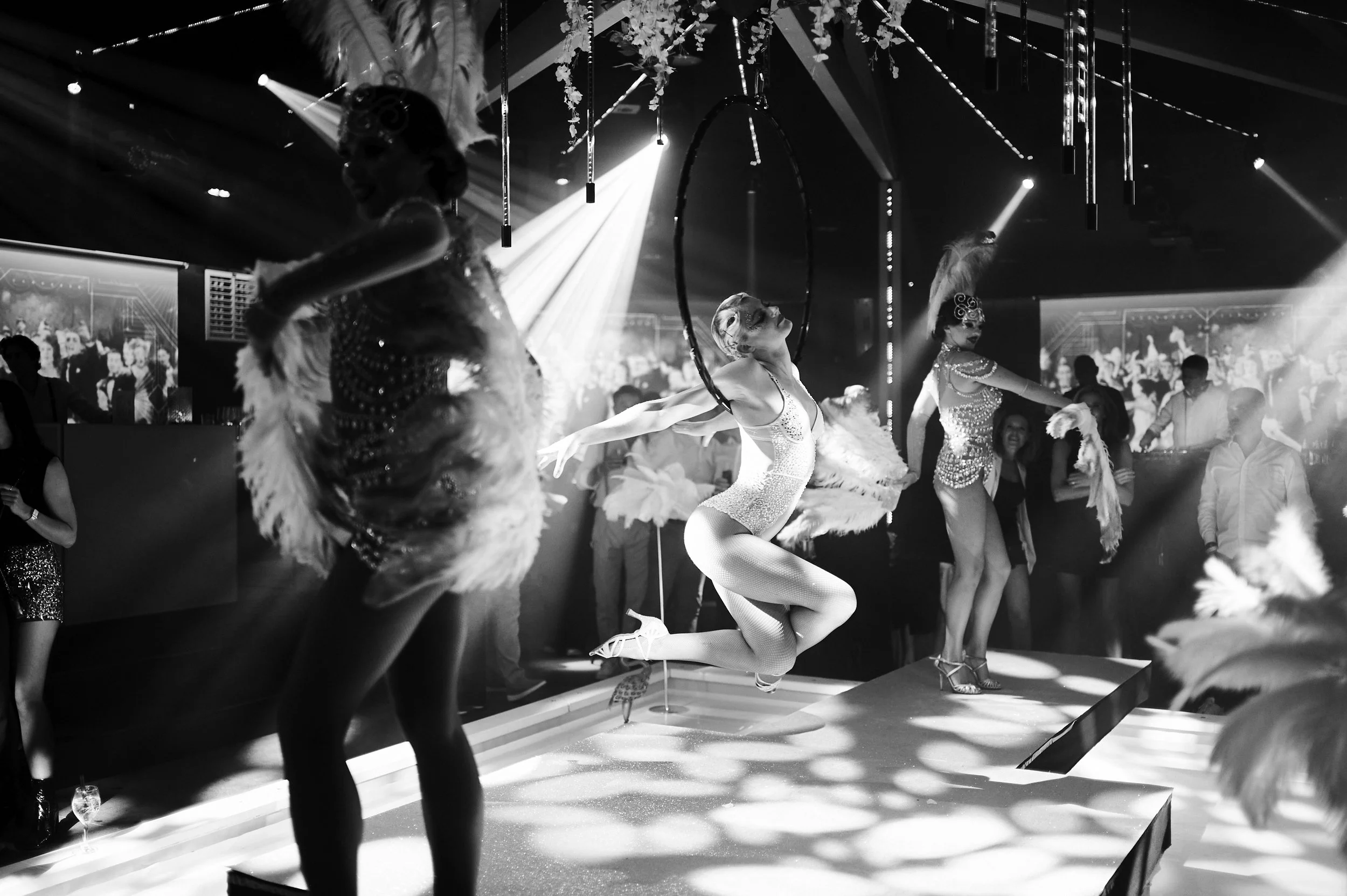 Folies_20th_BW_167.jpg