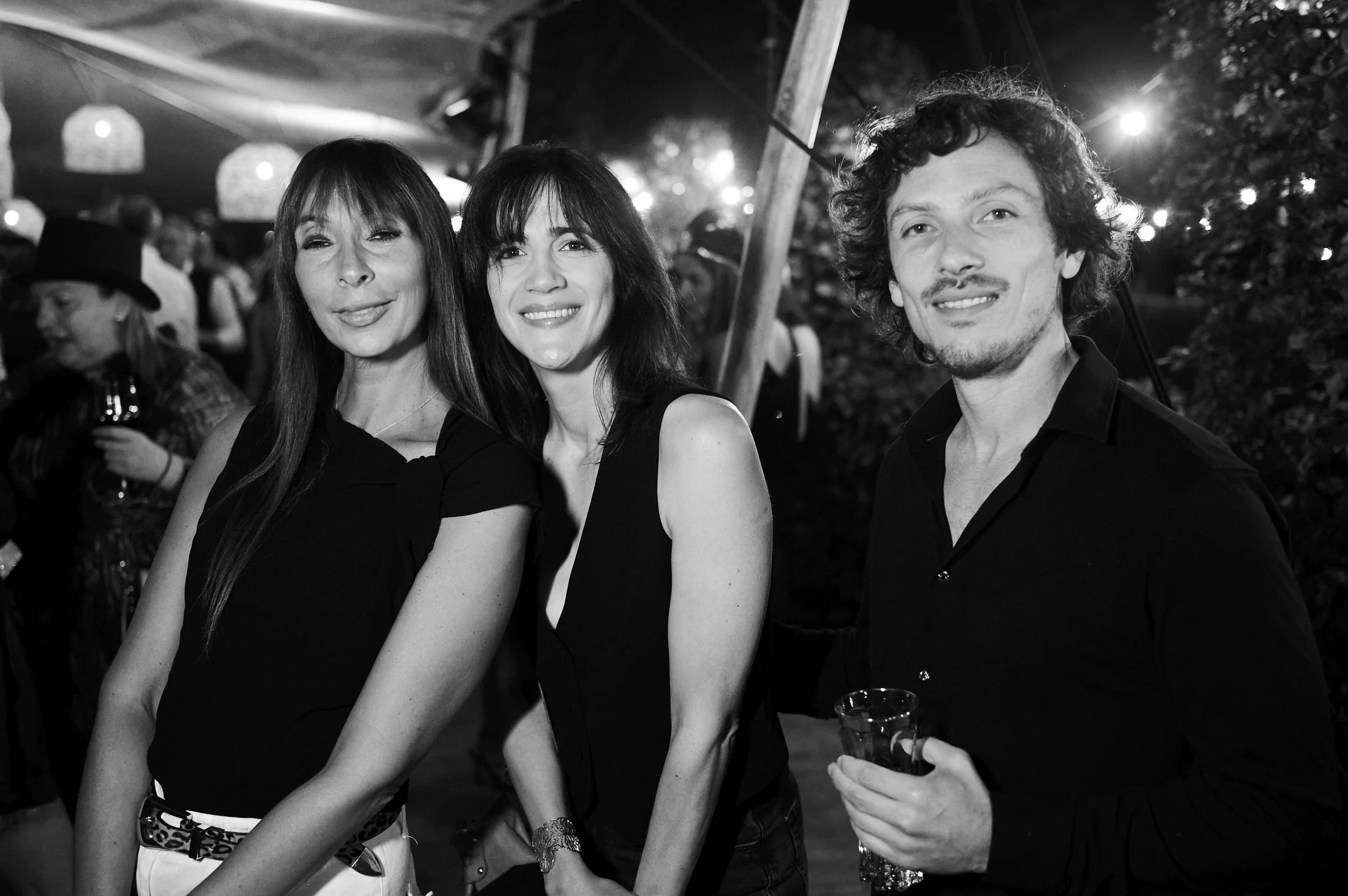 Folies_20th_BW_205.jpg