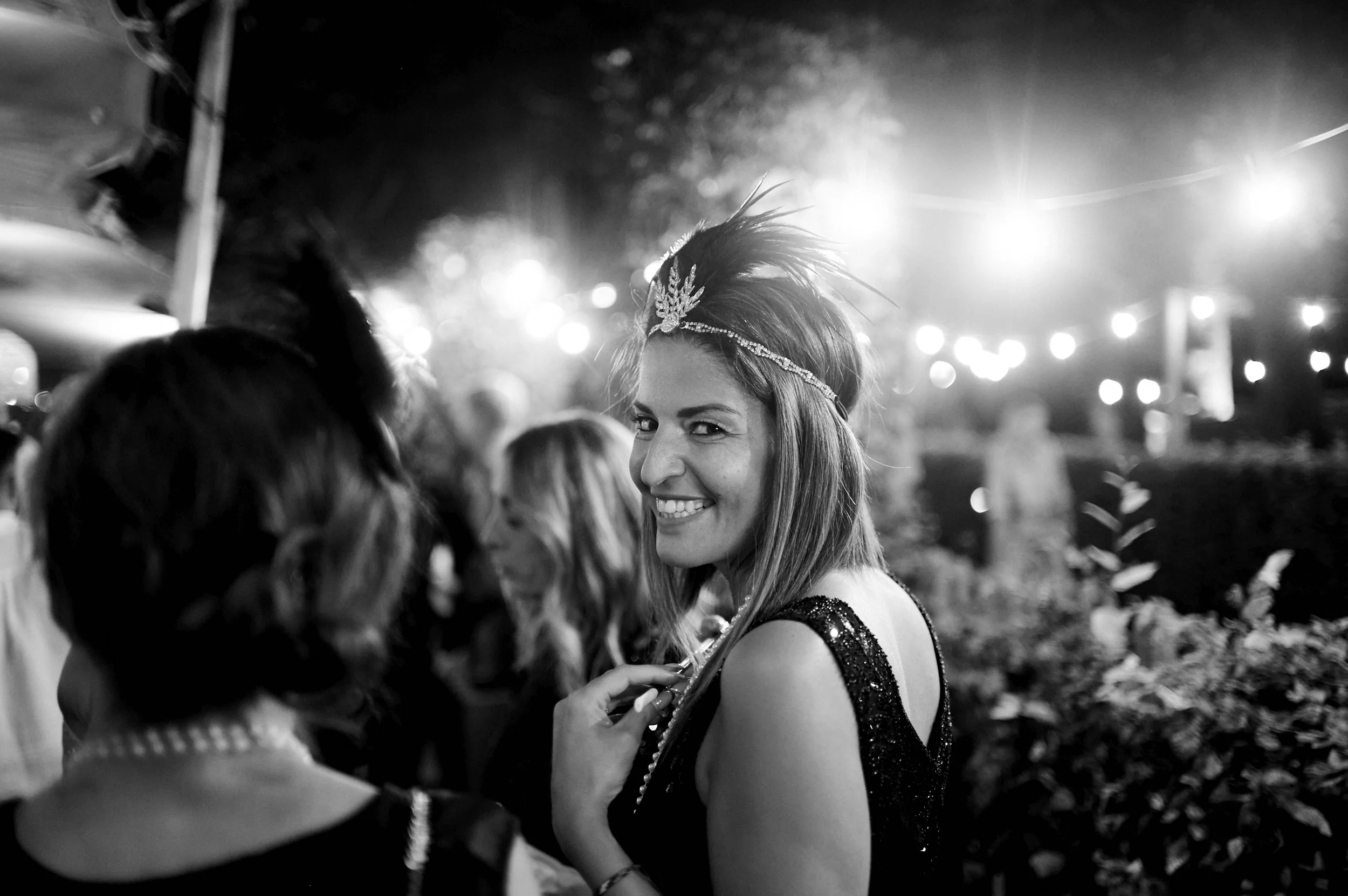 Folies_20th_BW_206.jpg