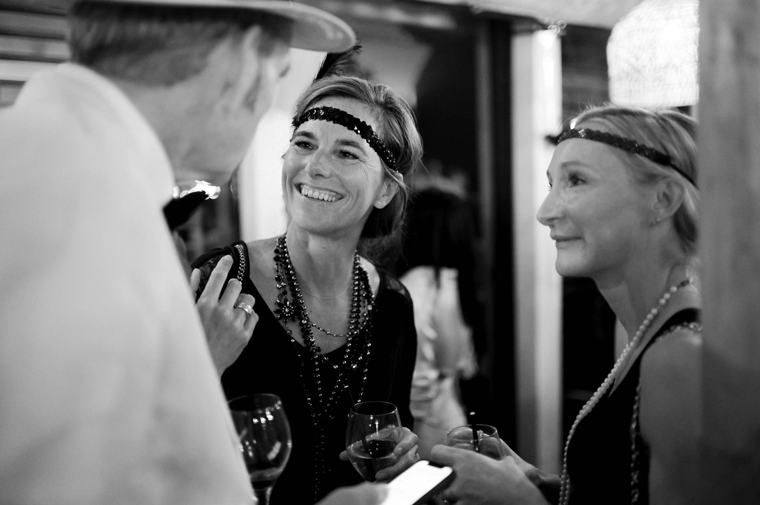 Folies_20th_BW_208.jpg