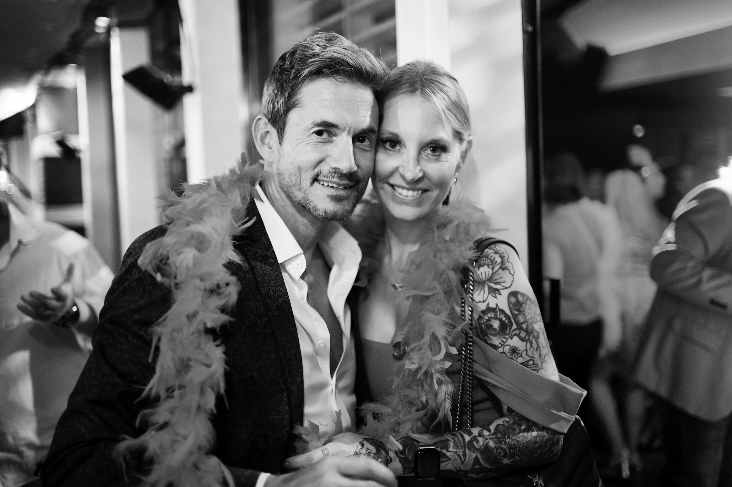 Folies_20th_BW_209.jpg