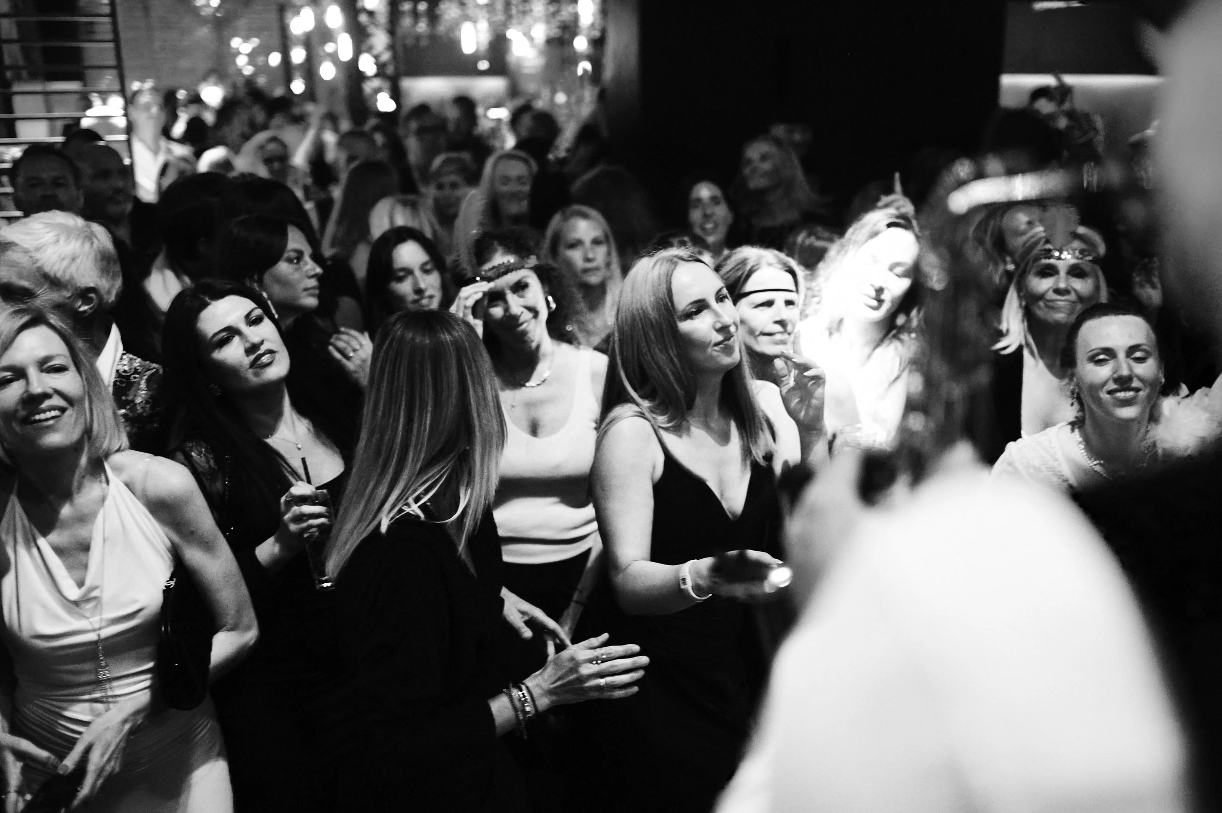 Folies_20th_BW_224.jpg