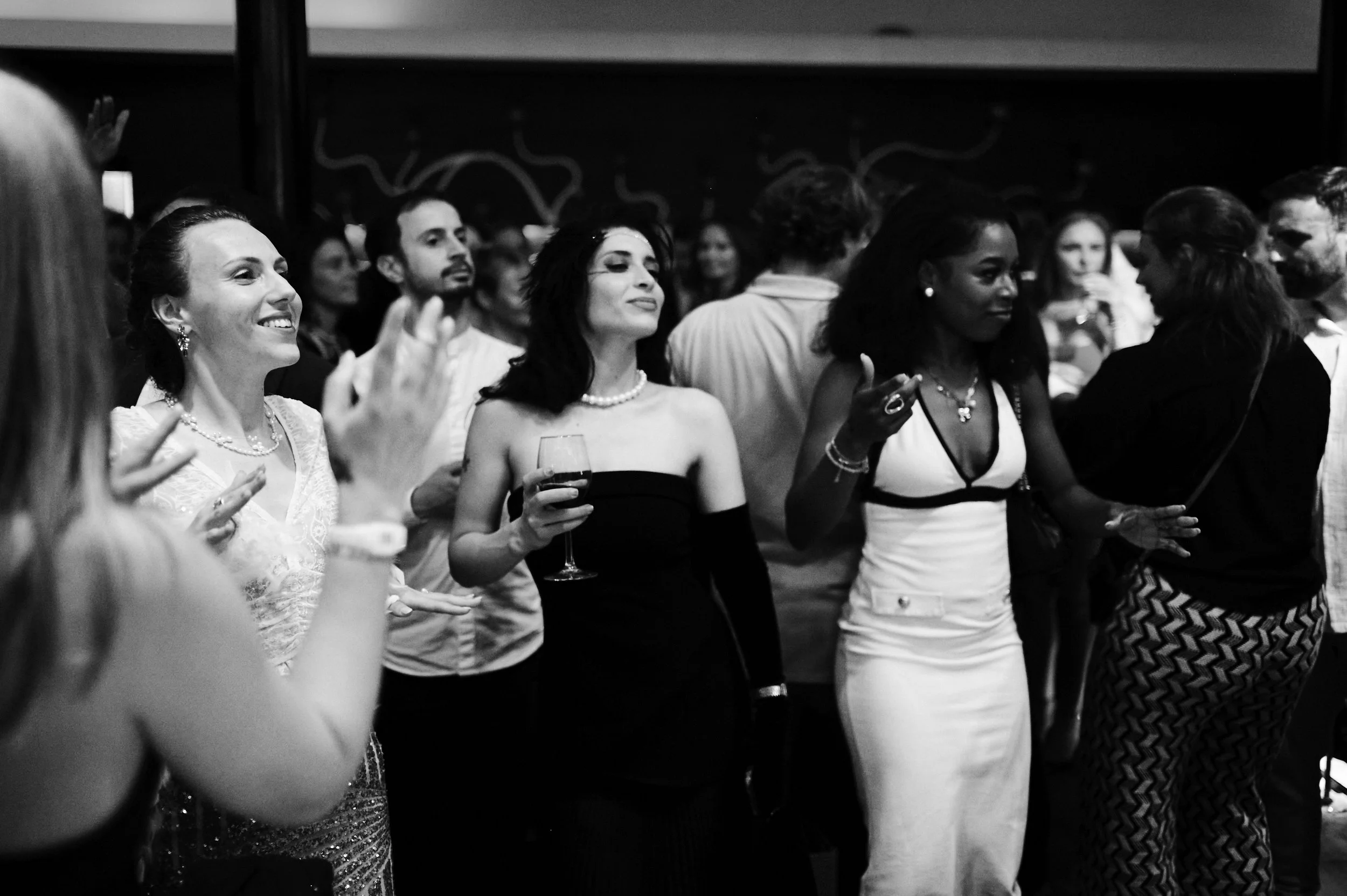 Folies_20th_BW_226.jpg