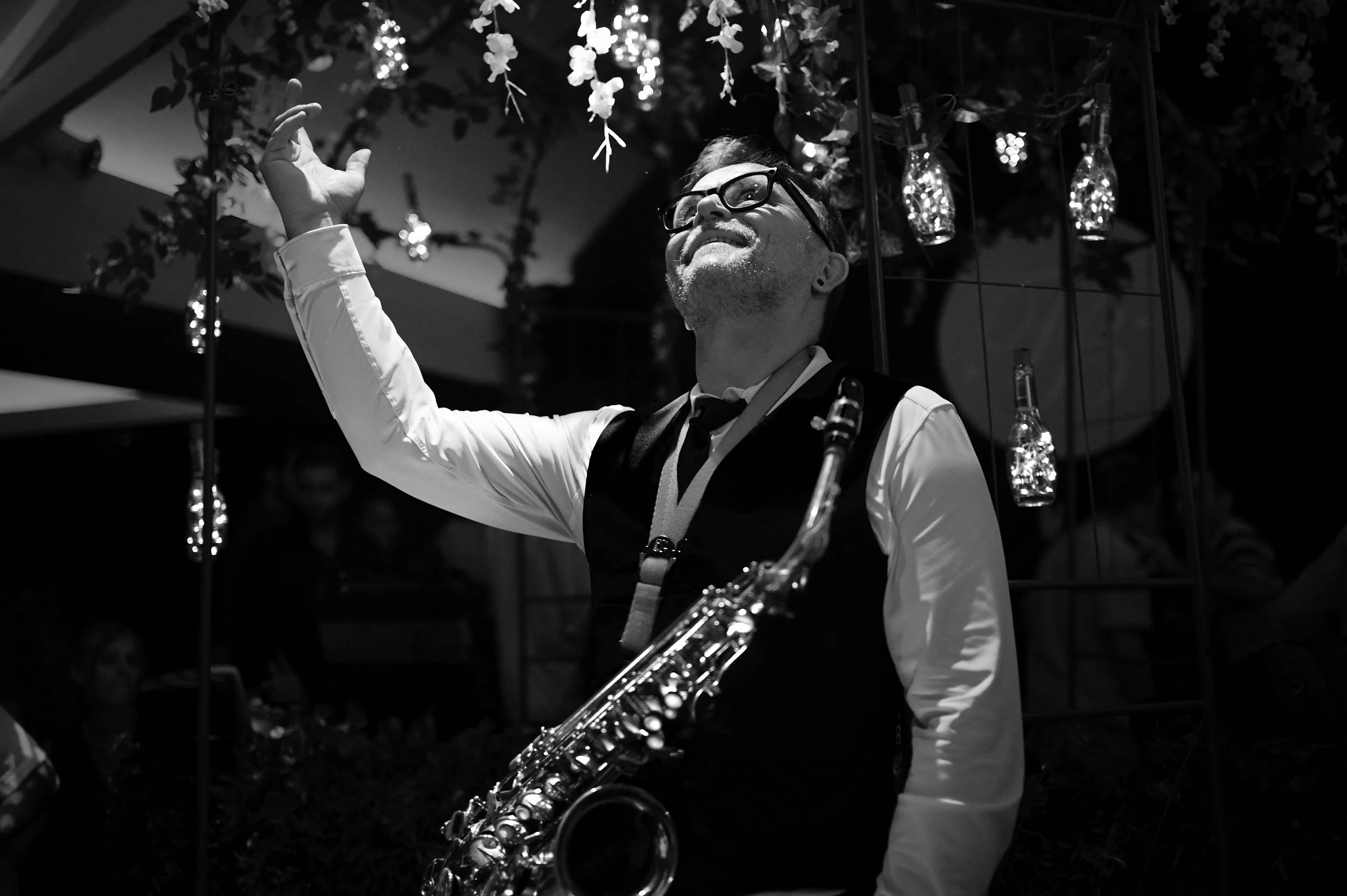 Folies_20th_BW_227.jpg