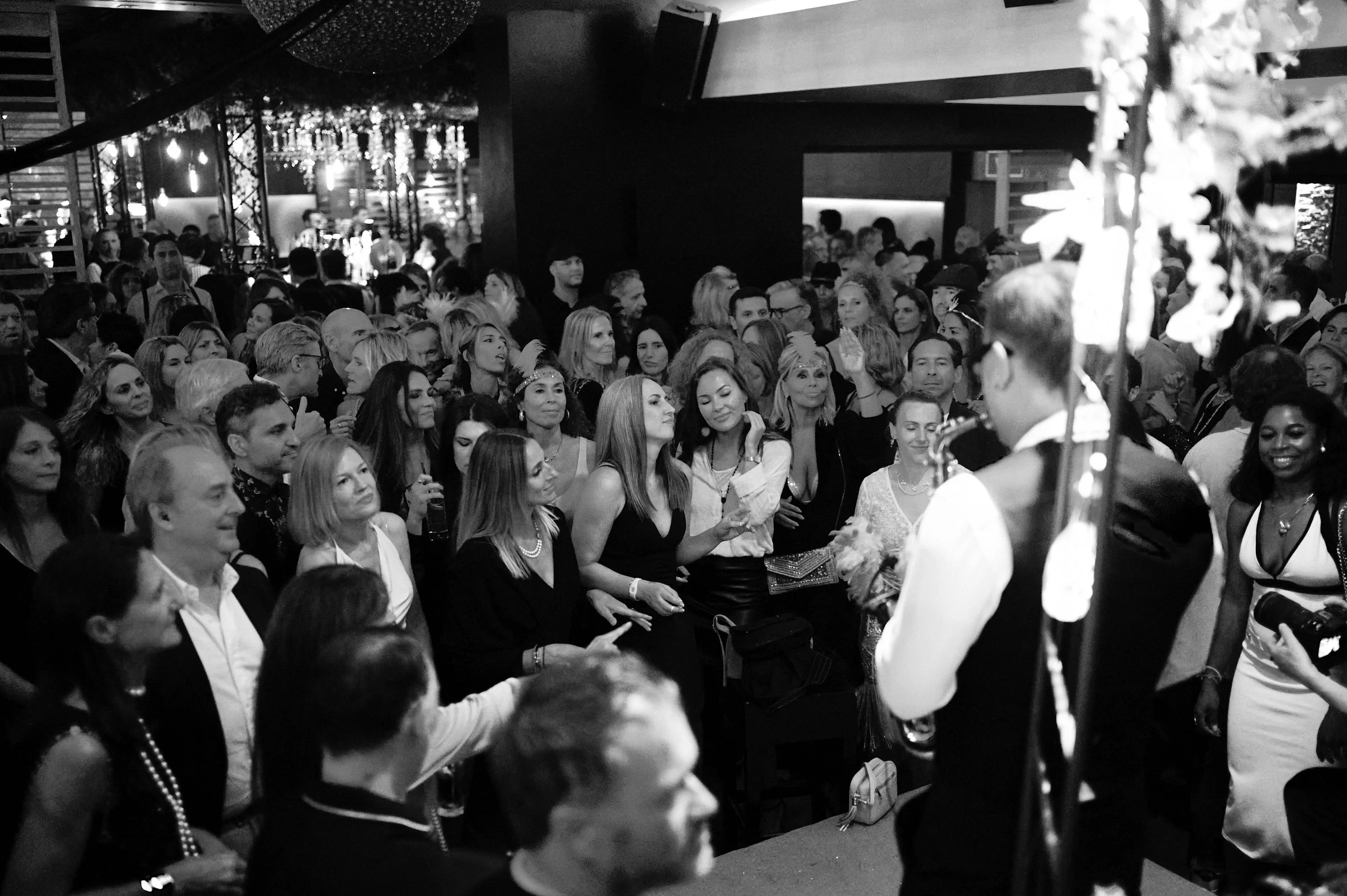 Folies_20th_BW_228.jpg