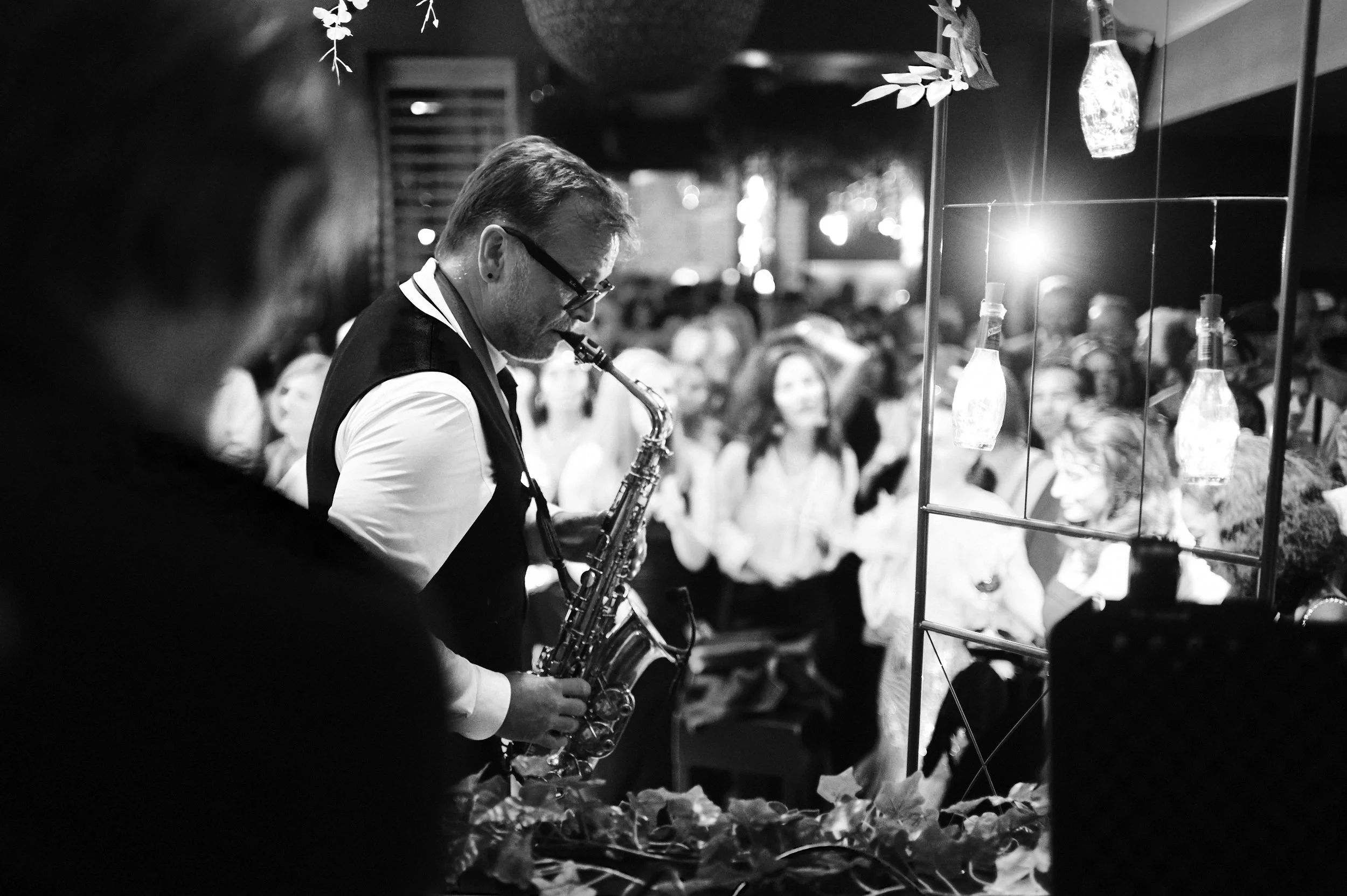 Folies_20th_BW_229.jpg