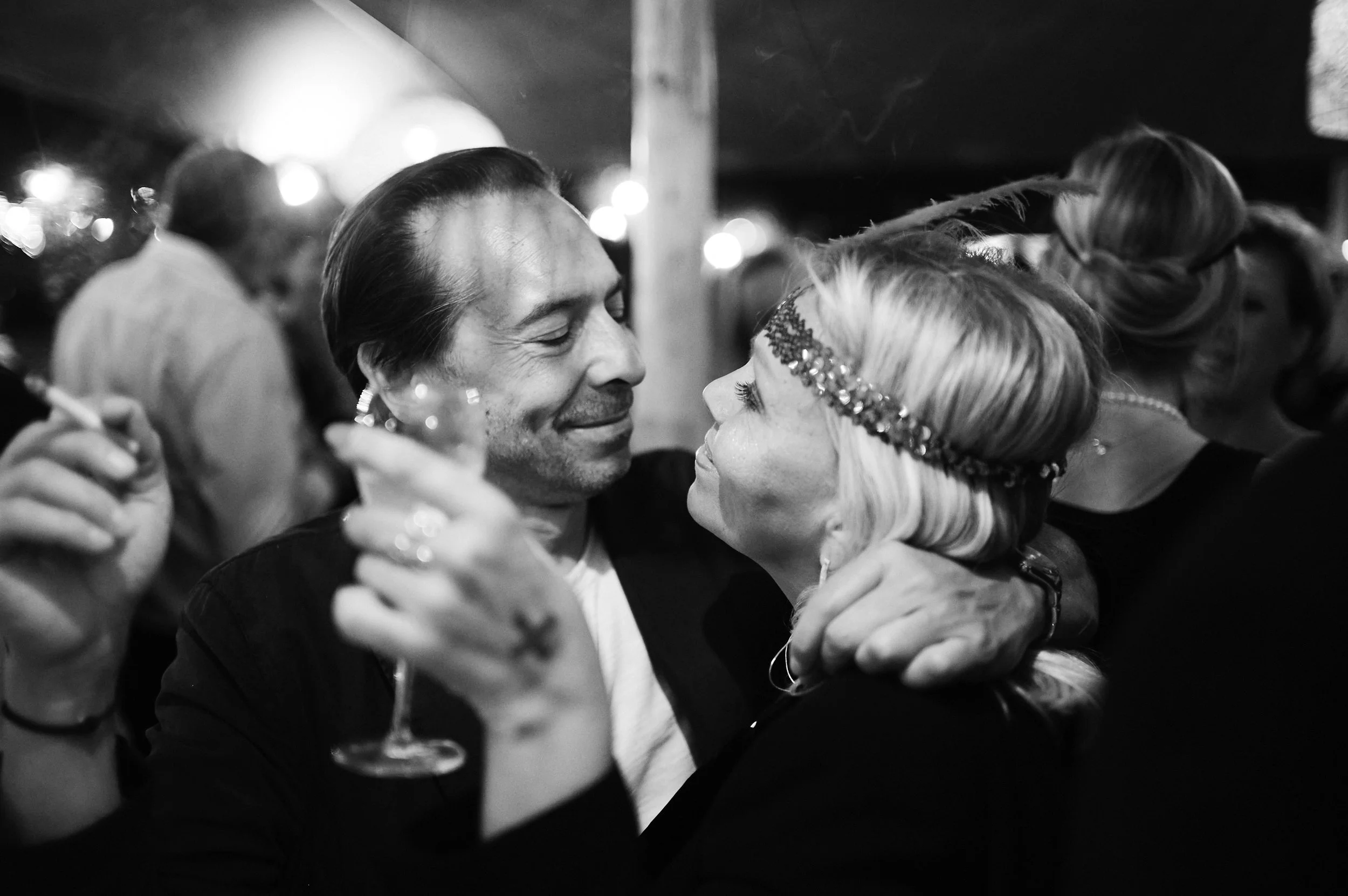 Folies_20th_BW_232.jpg