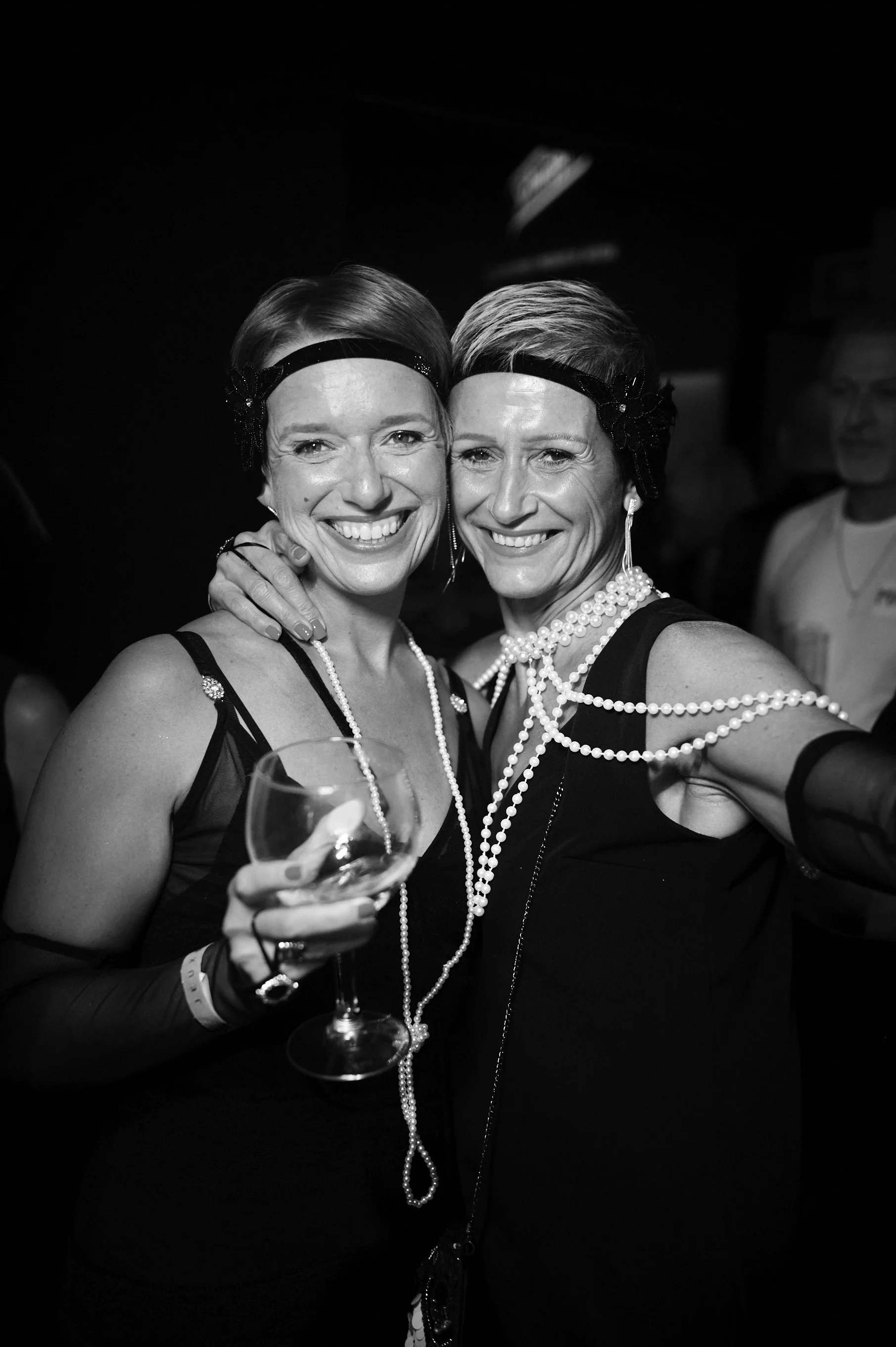 Folies_20th_BW_233.jpg