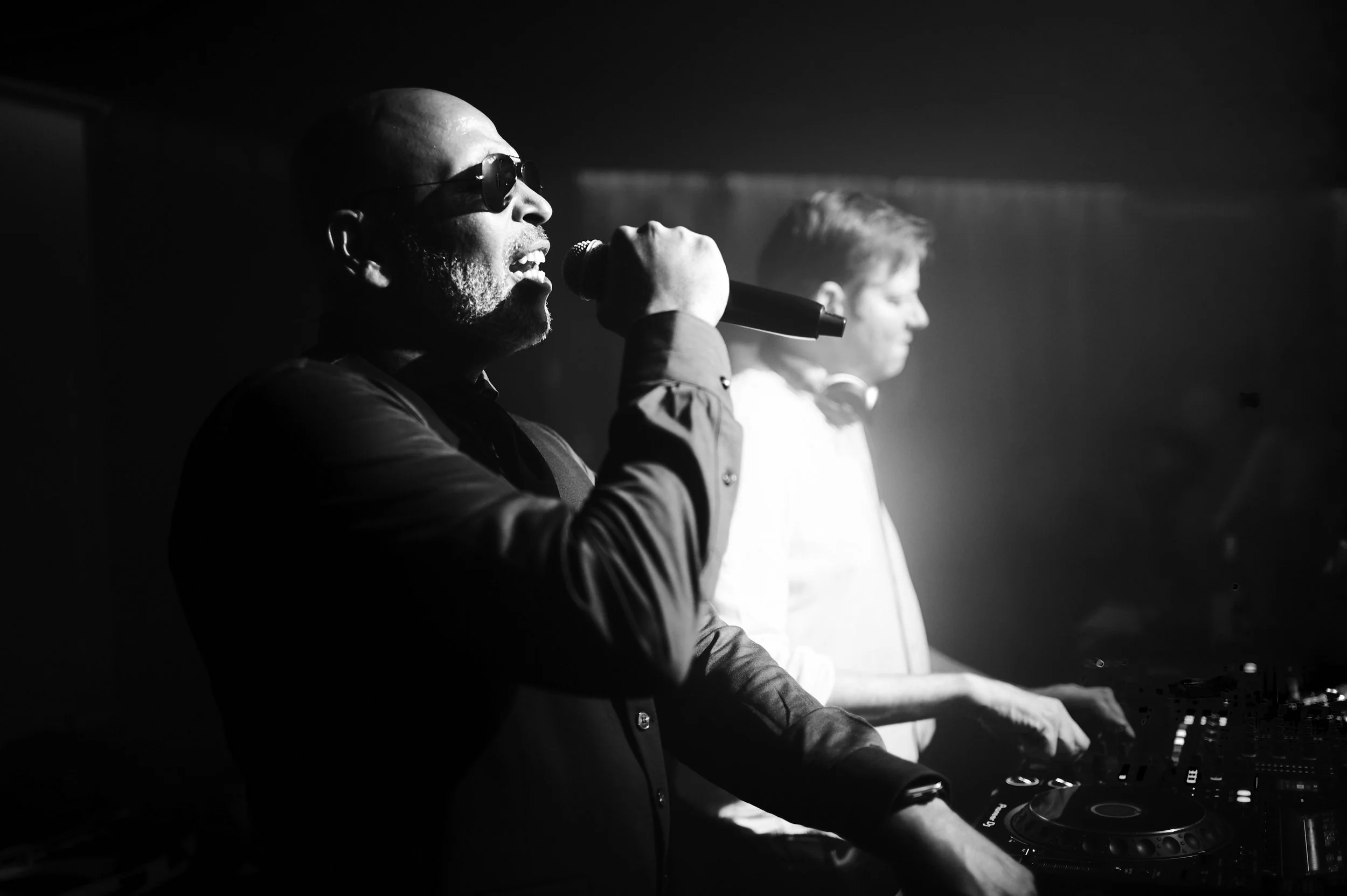 Folies_20th_BW_237.jpg