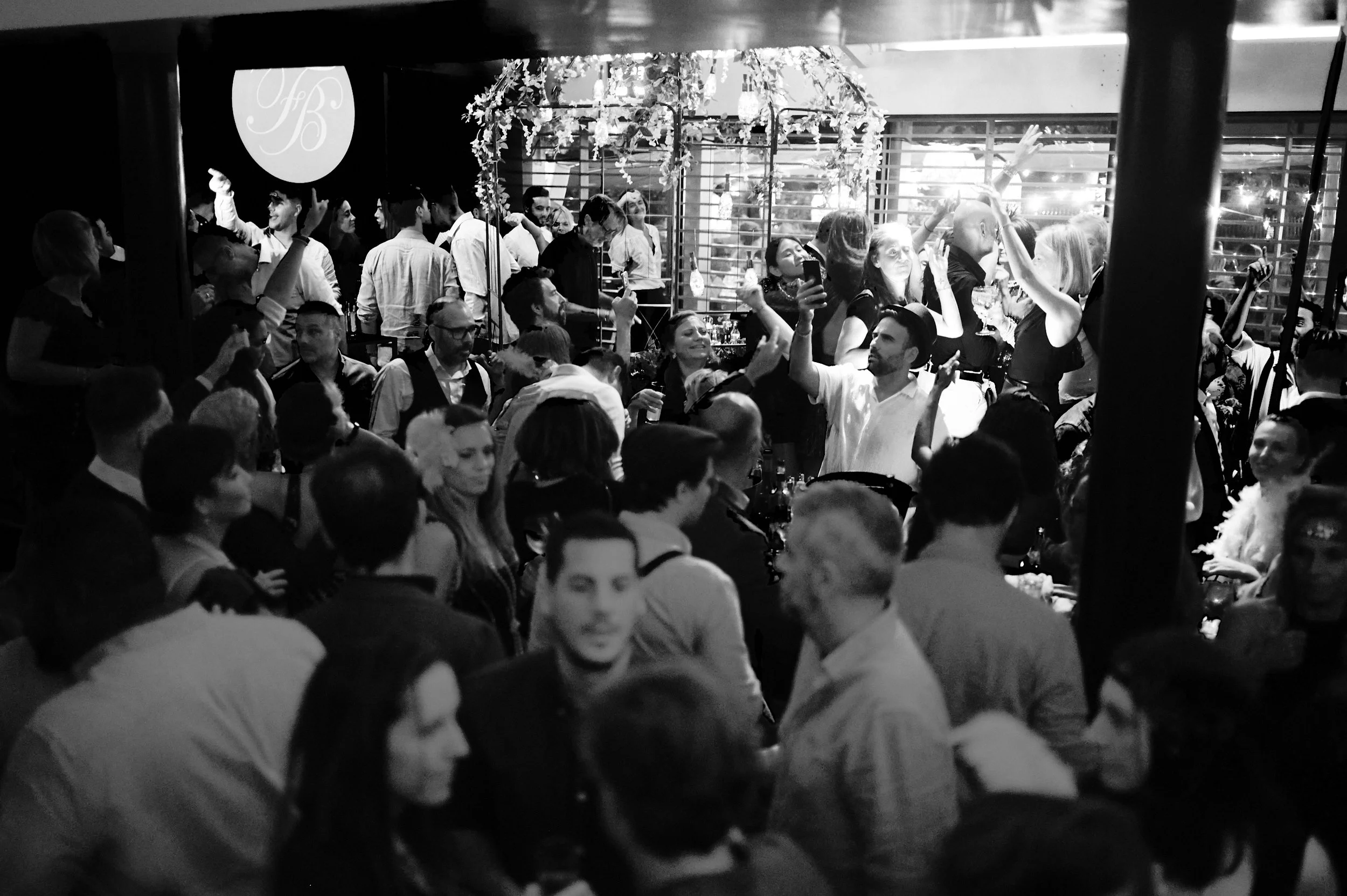 Folies_20th_BW_262.jpg
