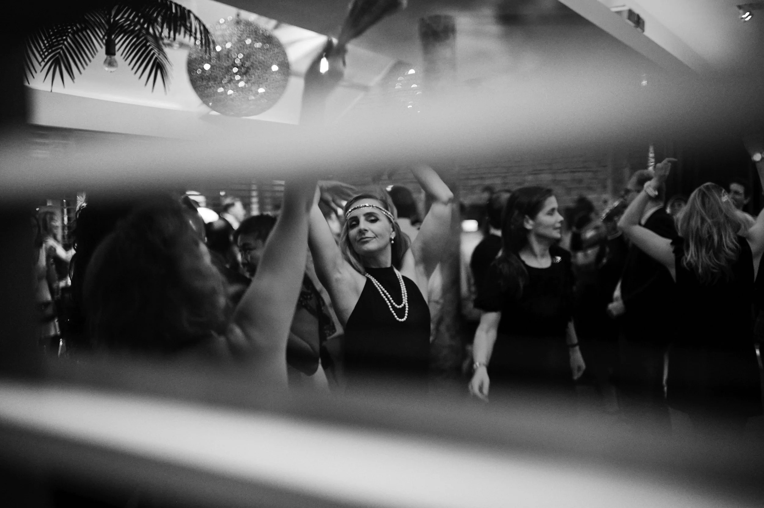 Folies_20th_BW_263.jpg