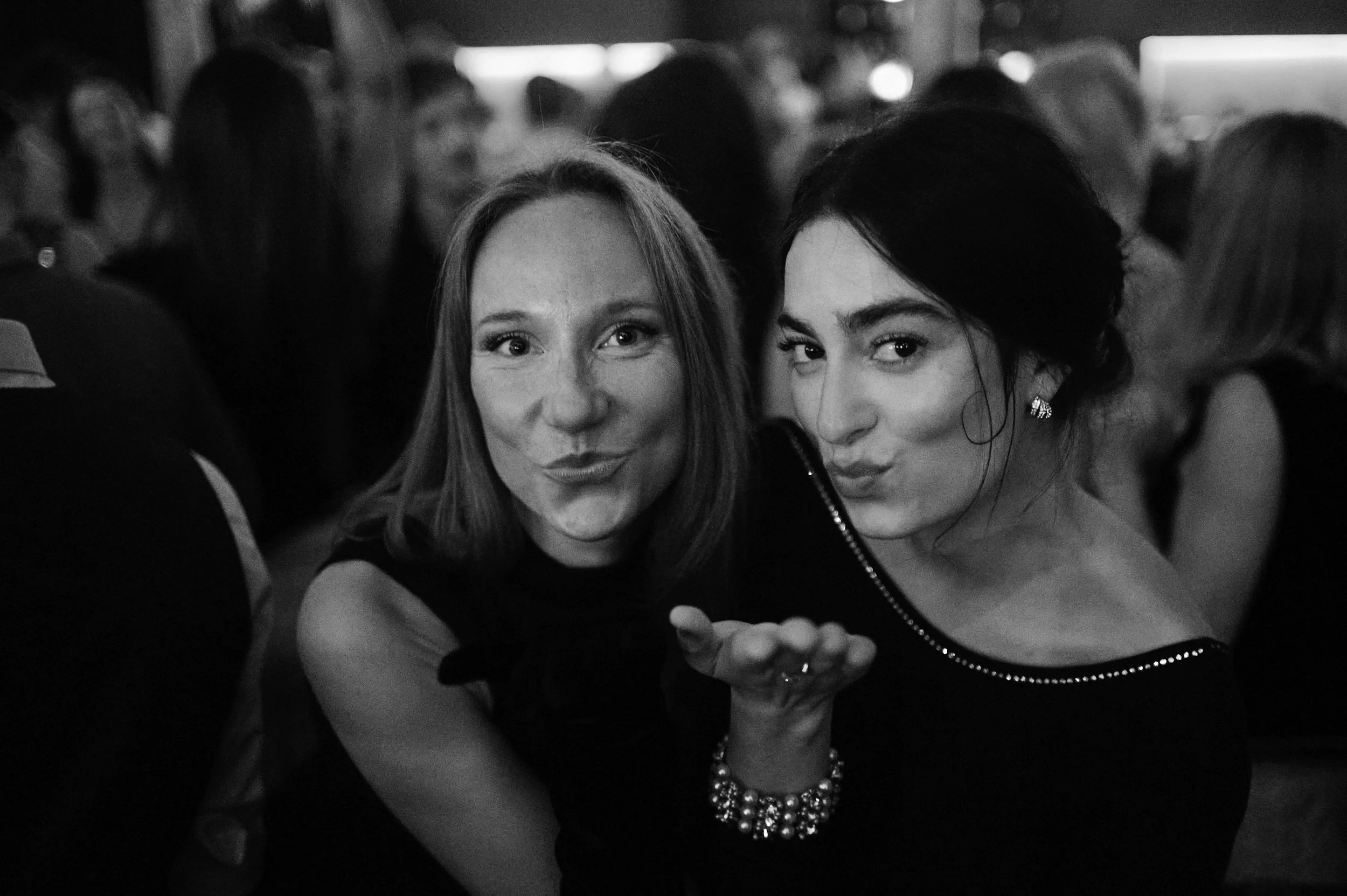 Folies_20th_BW_268.jpg