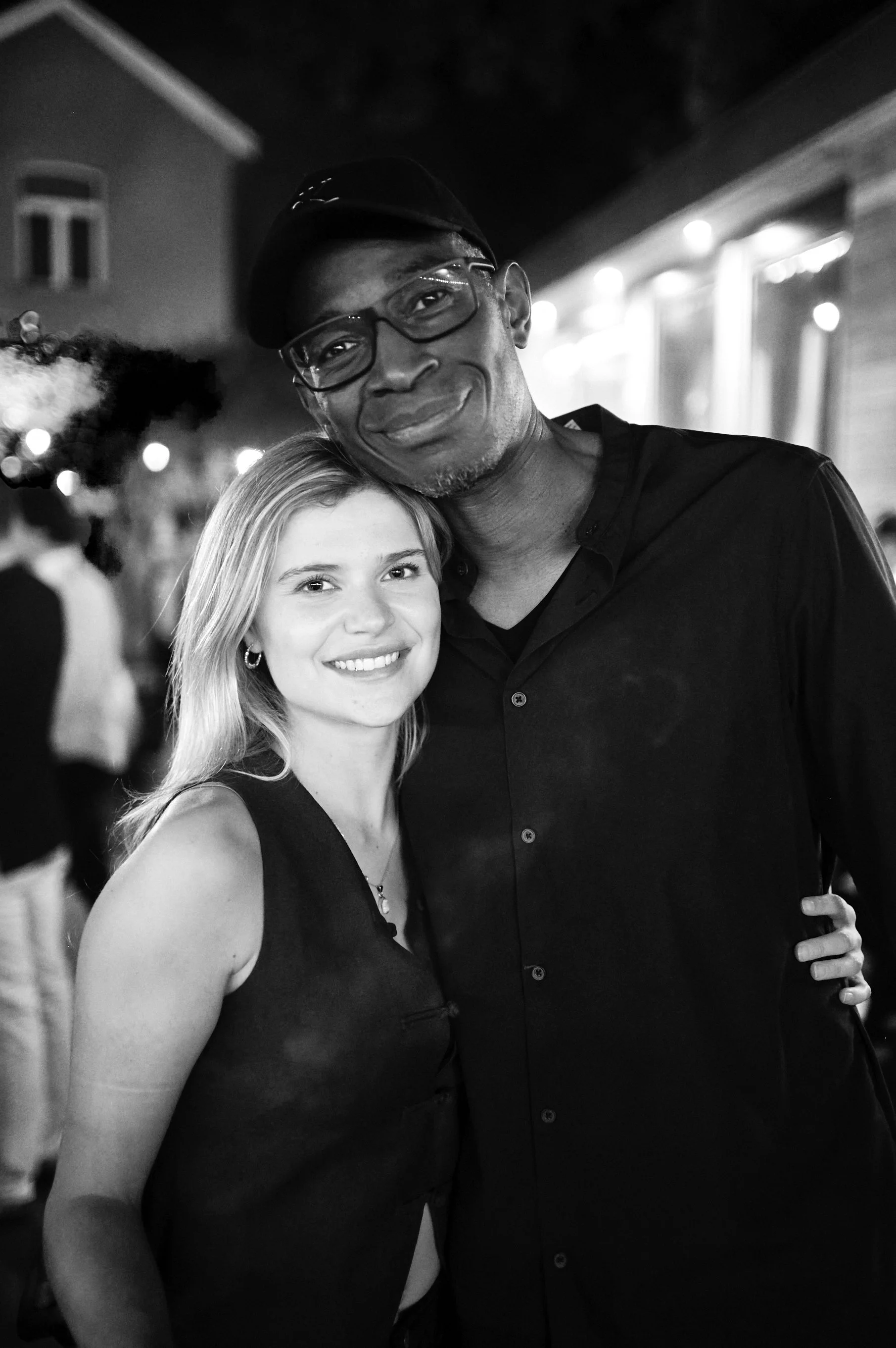 Folies_20th_BW_274.jpg