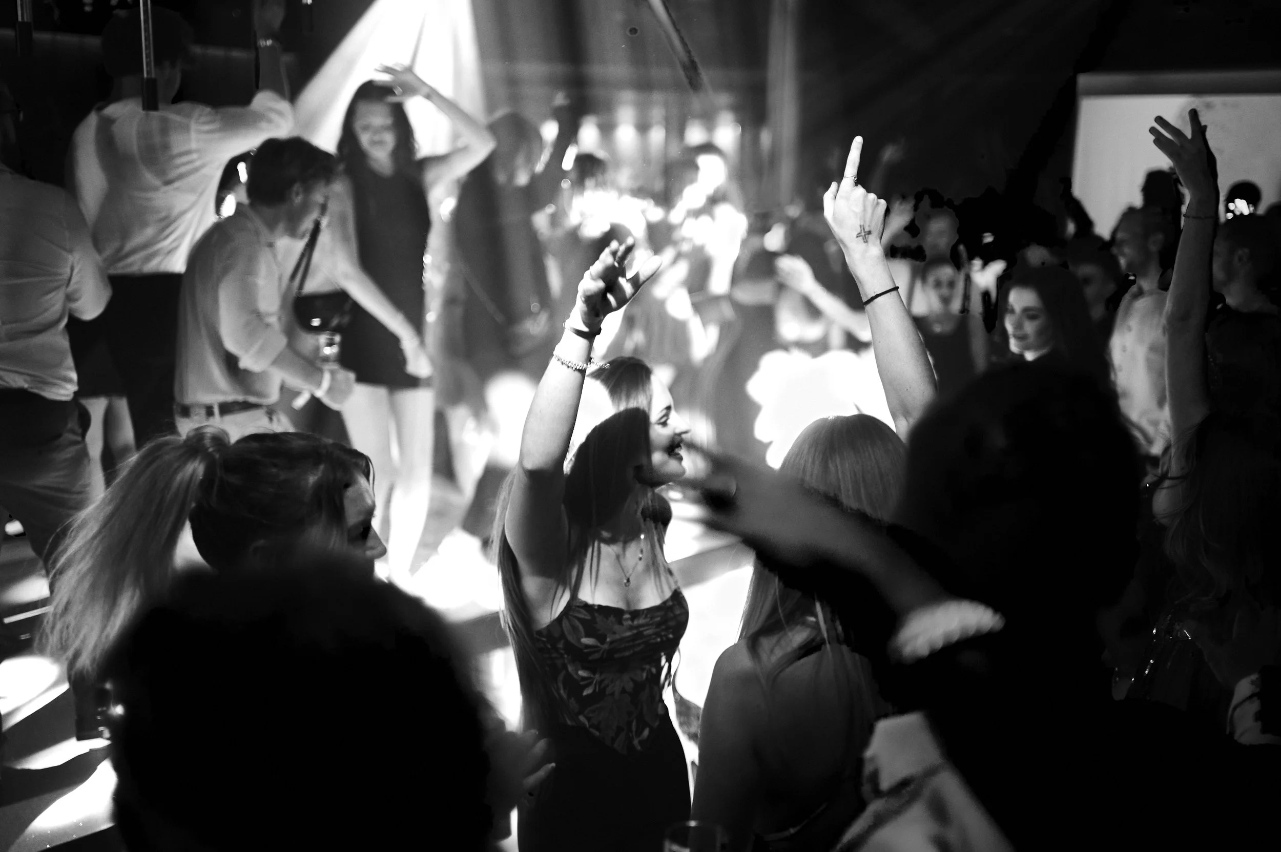 Folies_20th_BW_276.jpg