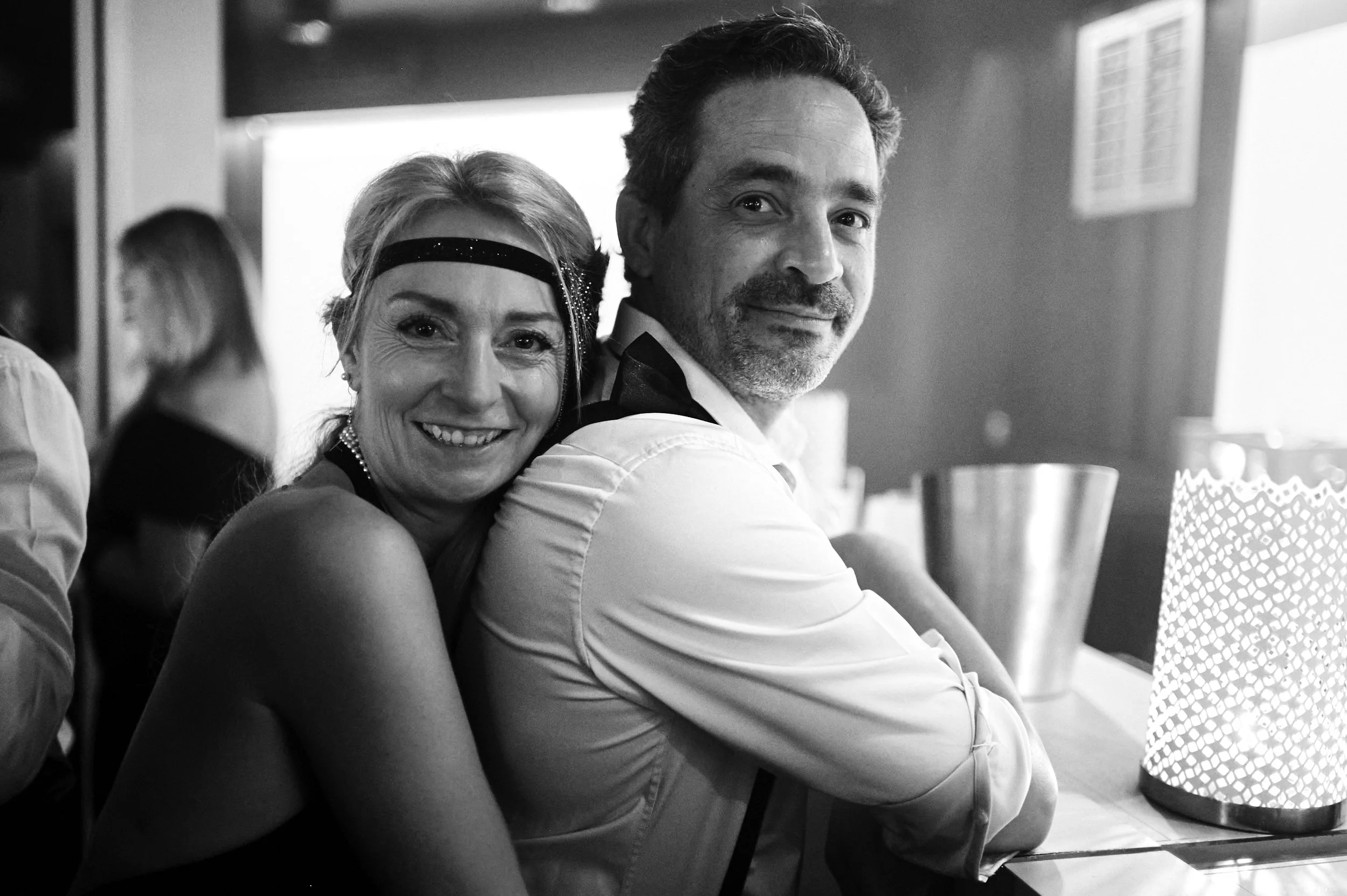 Folies_20th_BW_277.jpg