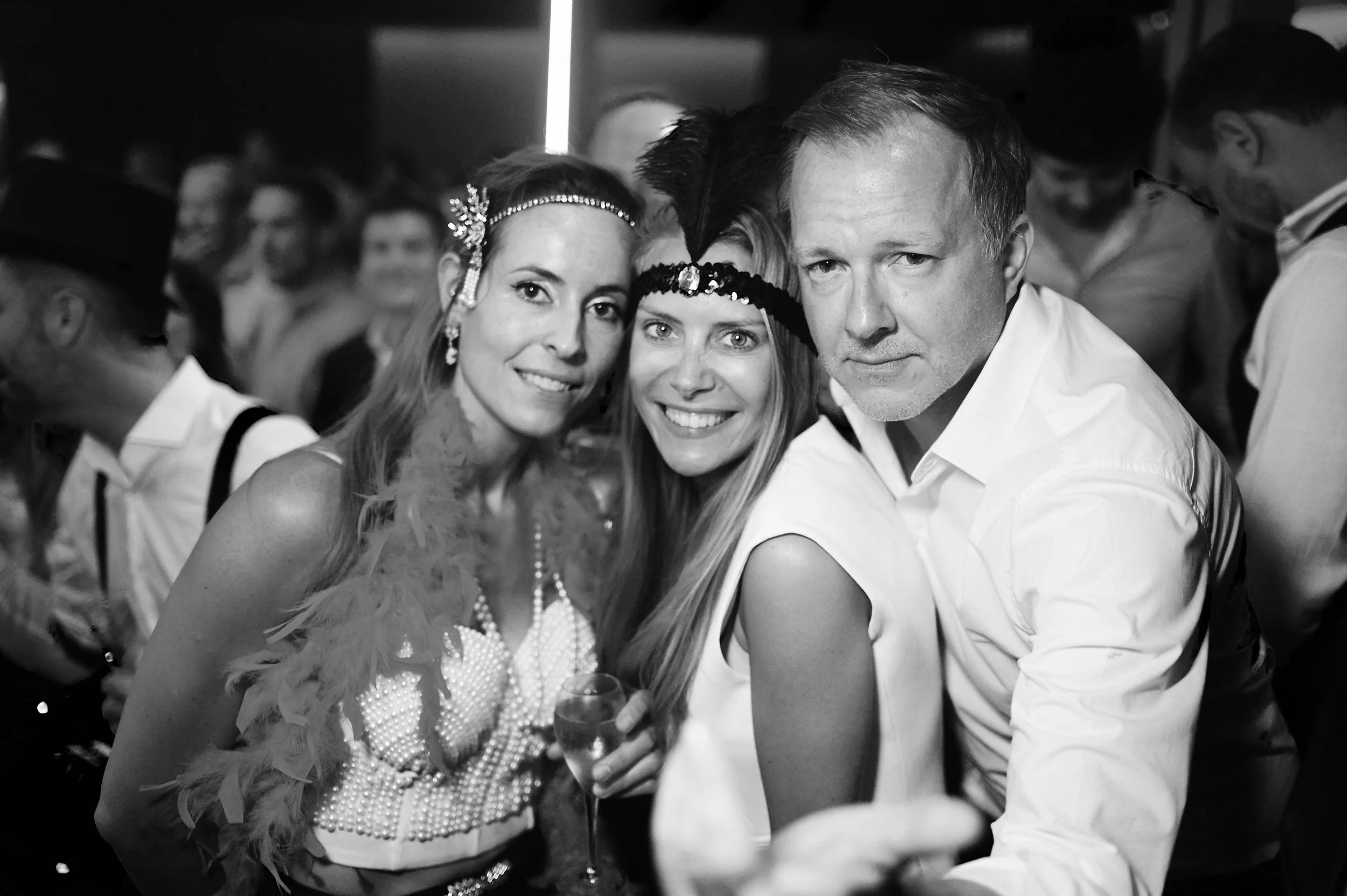 Folies_20th_BW_278.jpg