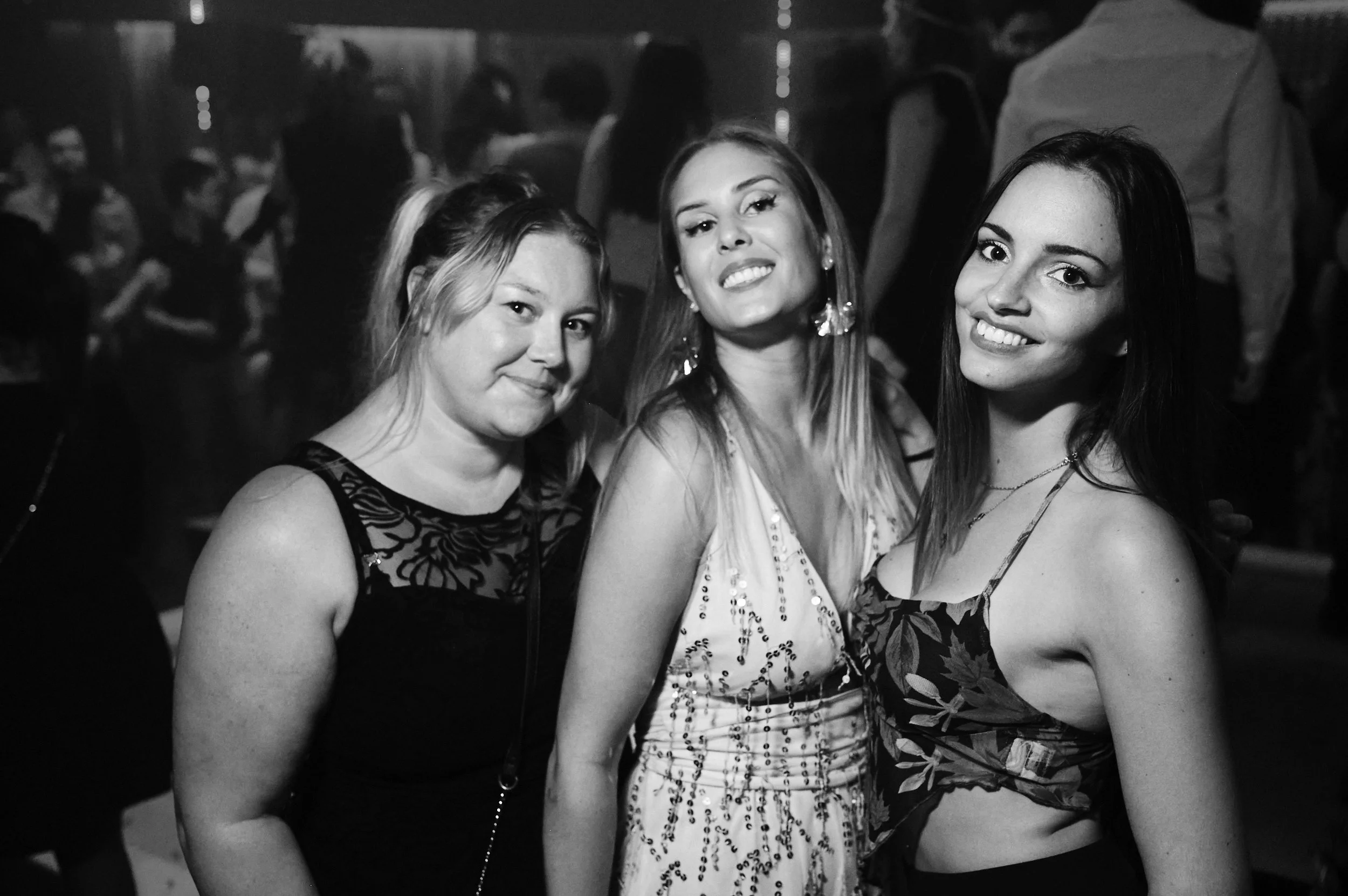 Folies_20th_BW_280.jpg