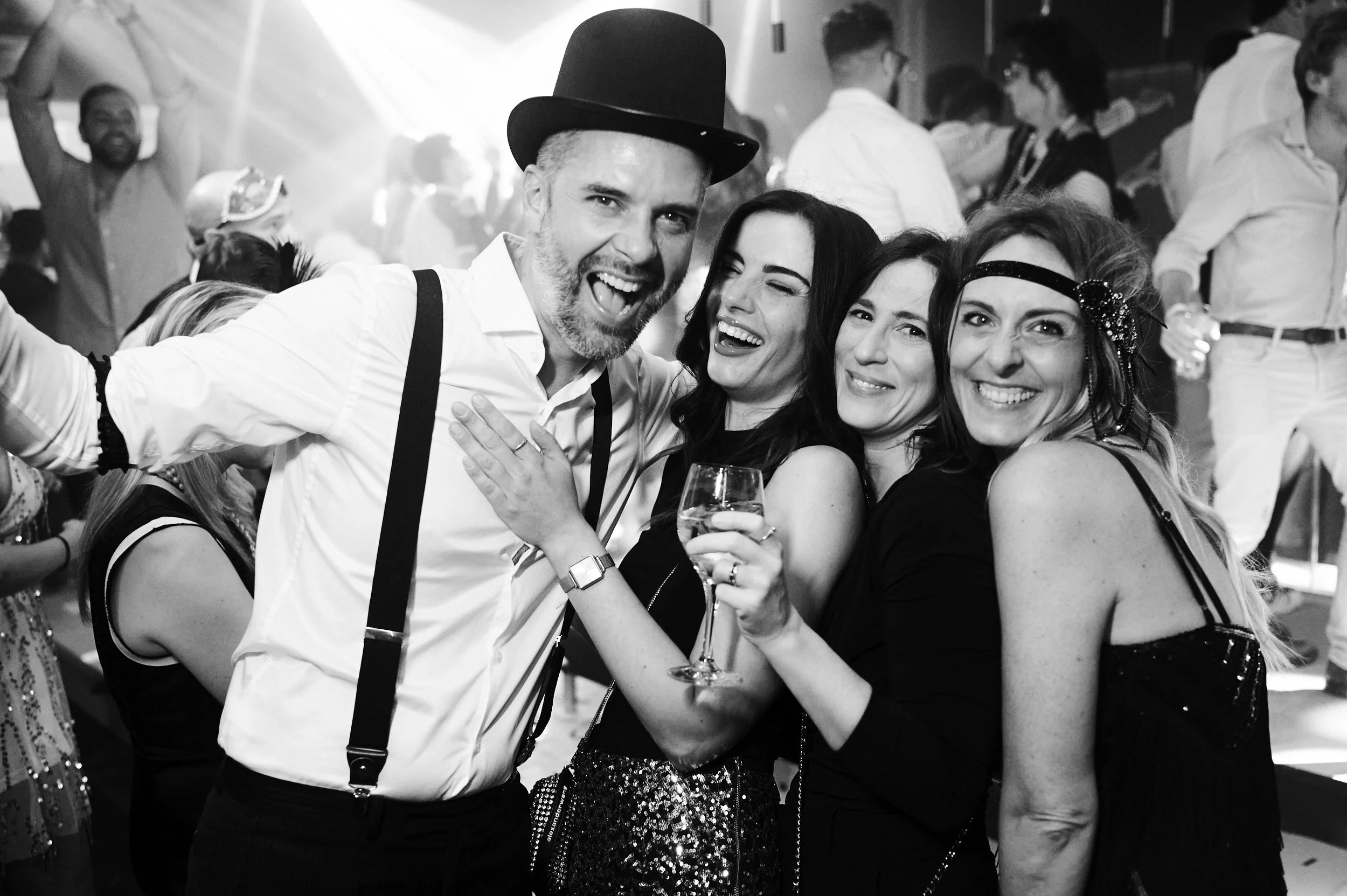 Folies_20th_BW_281.jpg