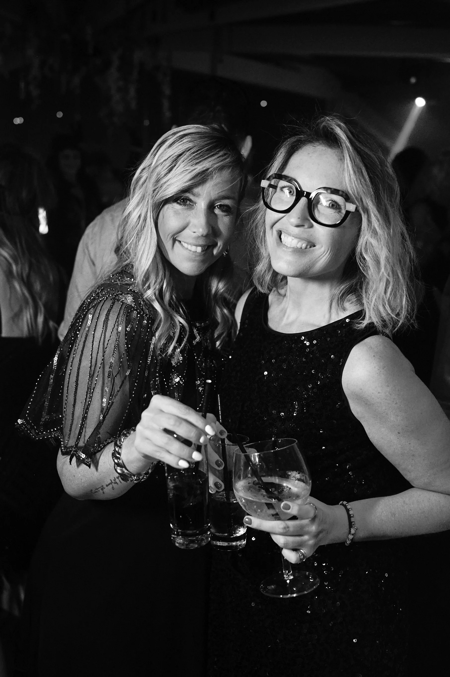 Folies_20th_BW_282.jpg