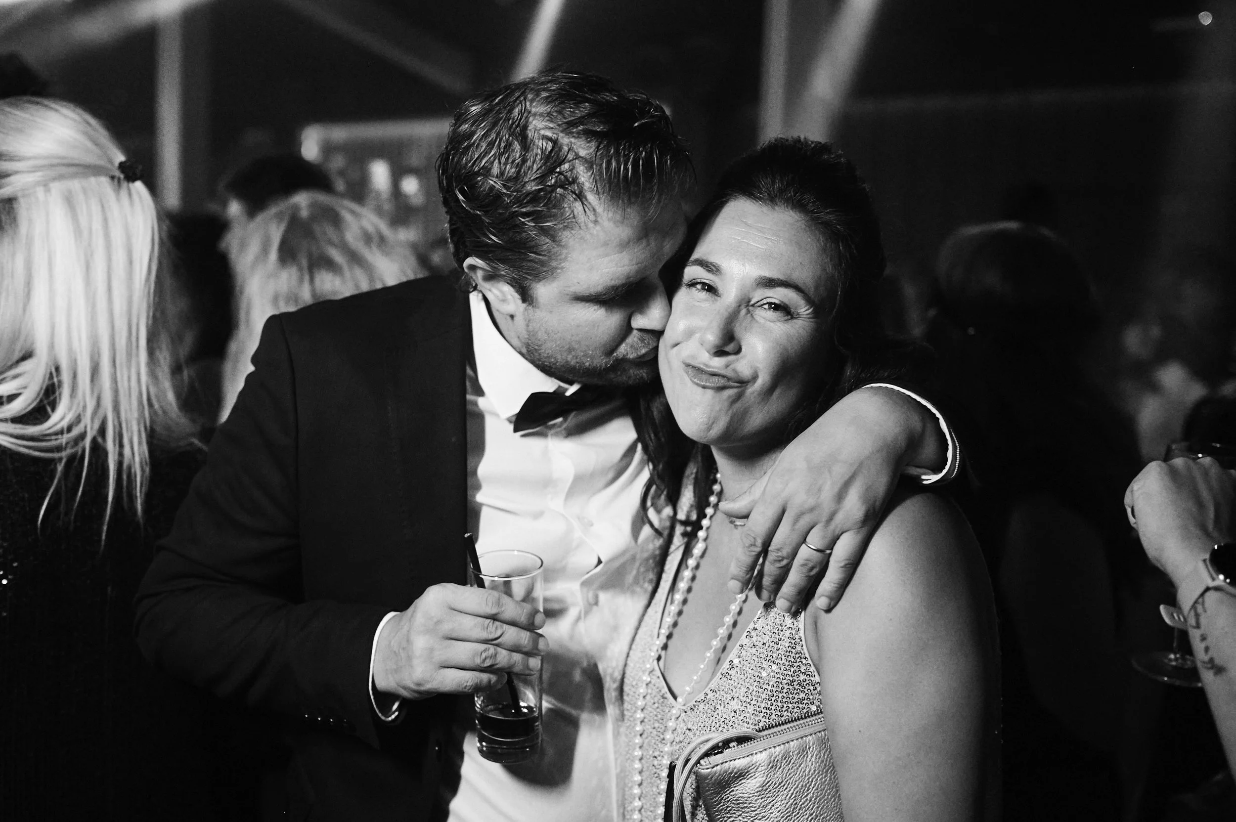 Folies_20th_BW_287.jpg