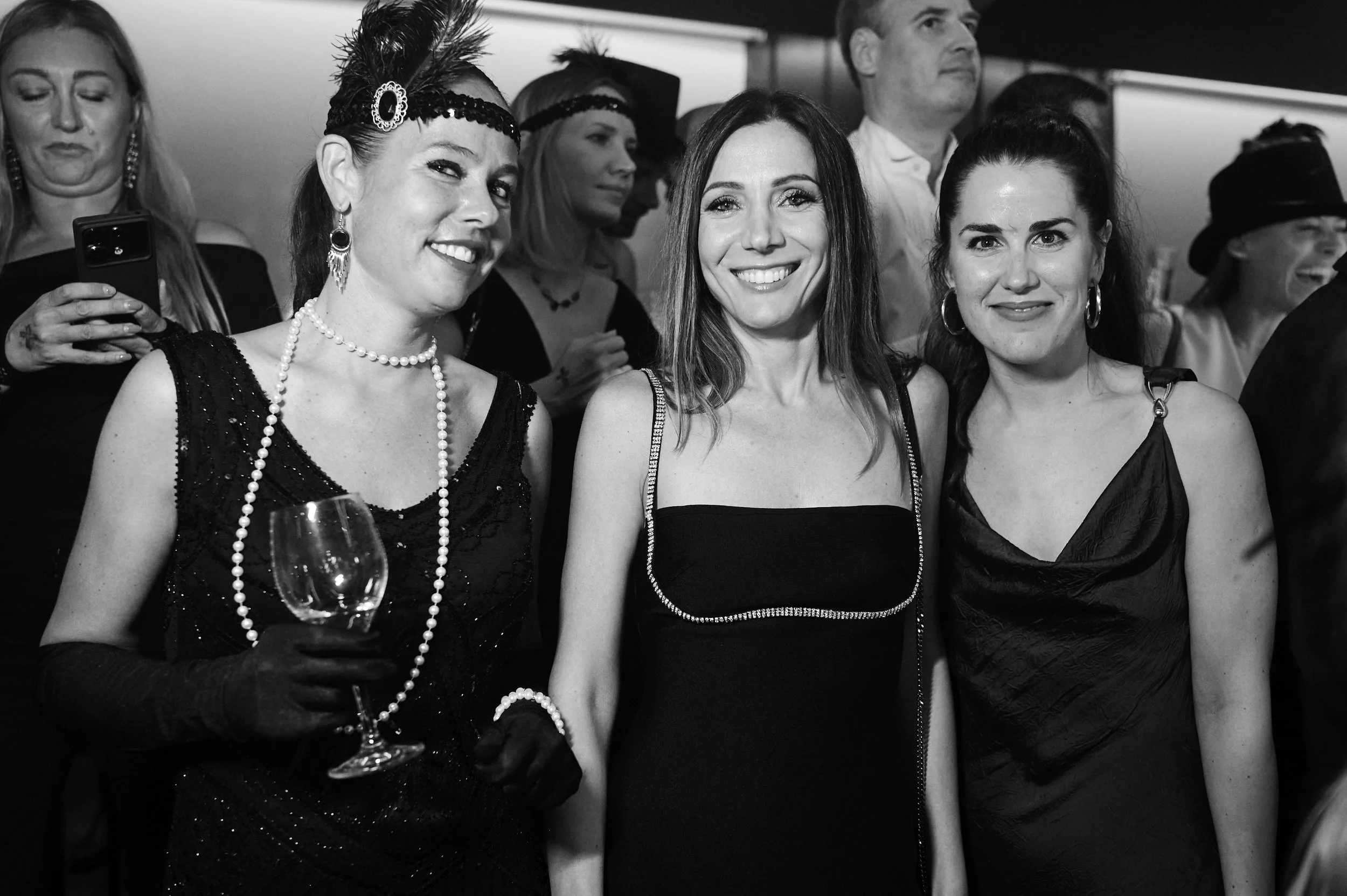 Folies_20th_BW_303.jpg
