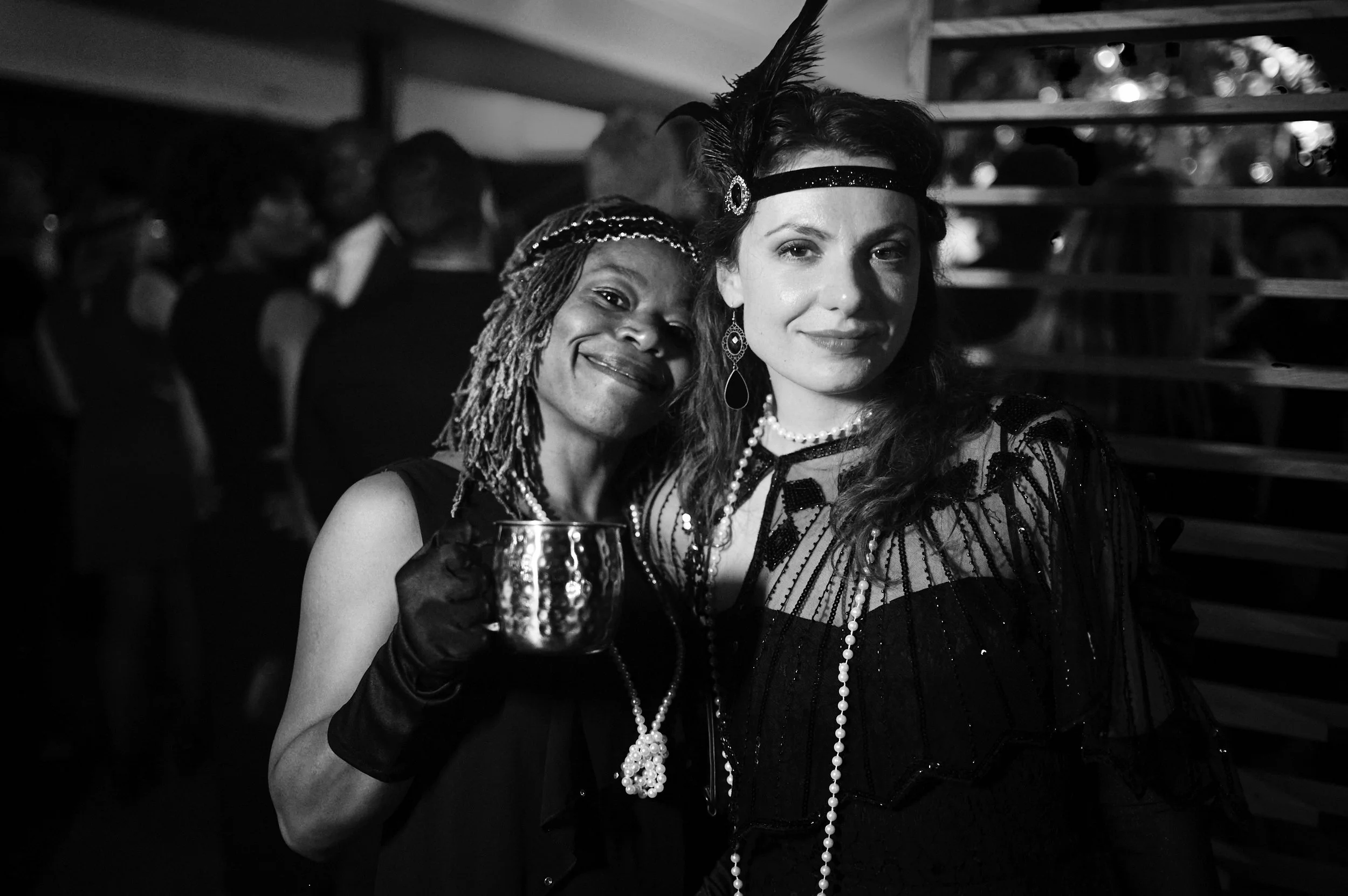 Folies_20th_BW_308.jpg