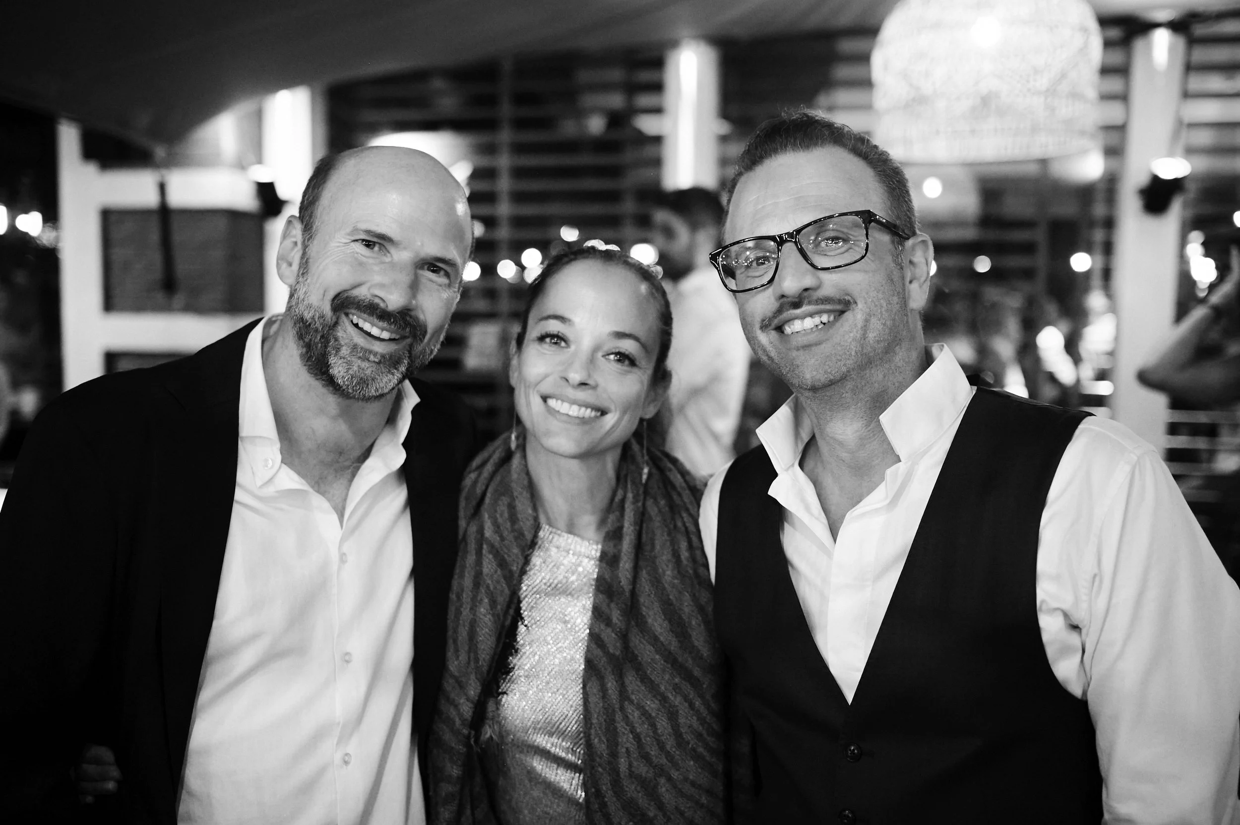 Folies_20th_BW_309.jpg