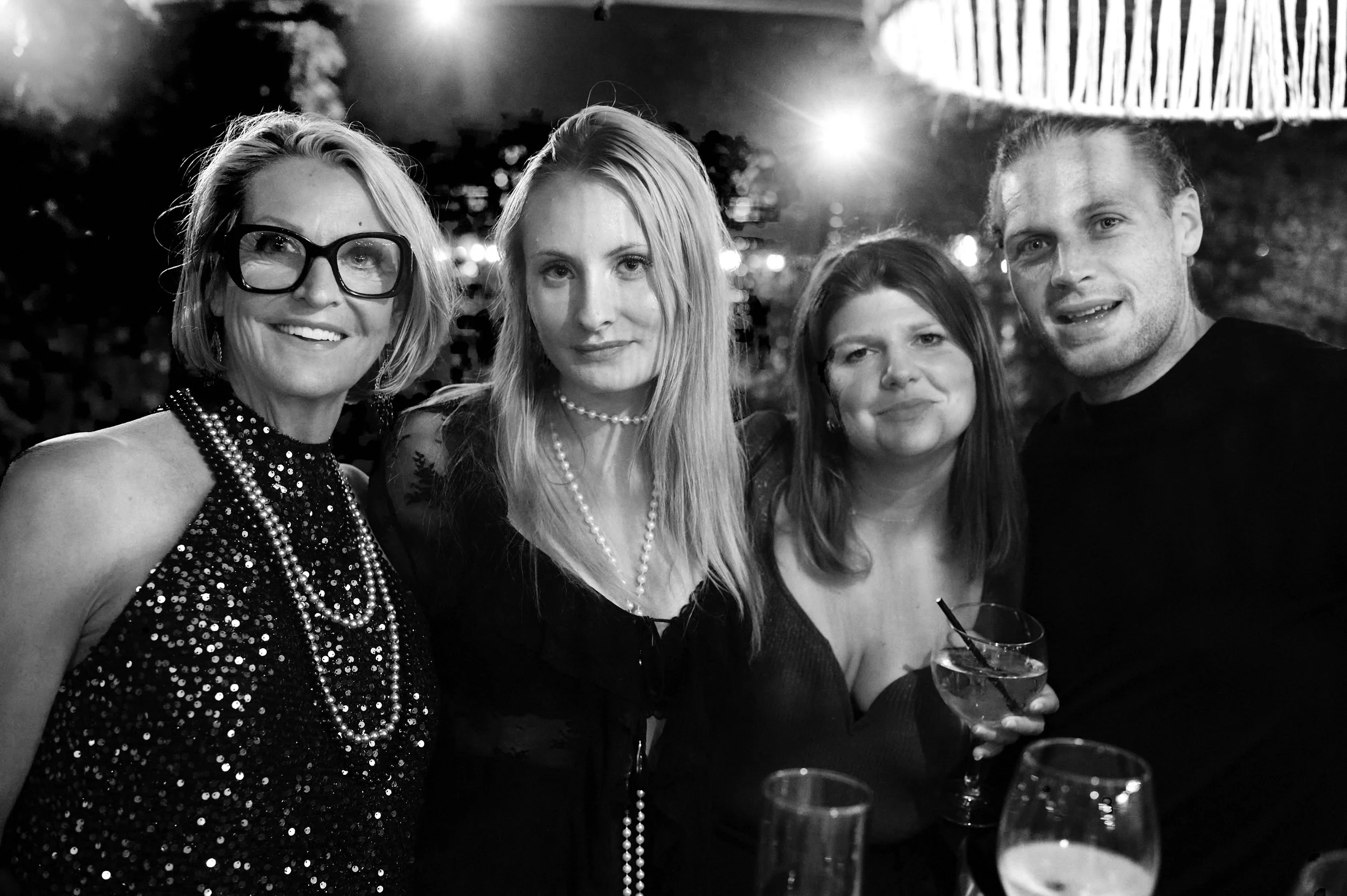 Folies_20th_BW_314.jpg