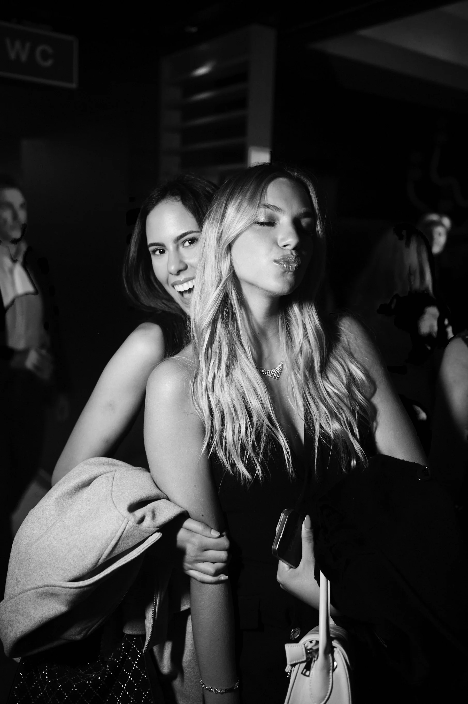Folies_20th_BW_315.jpg