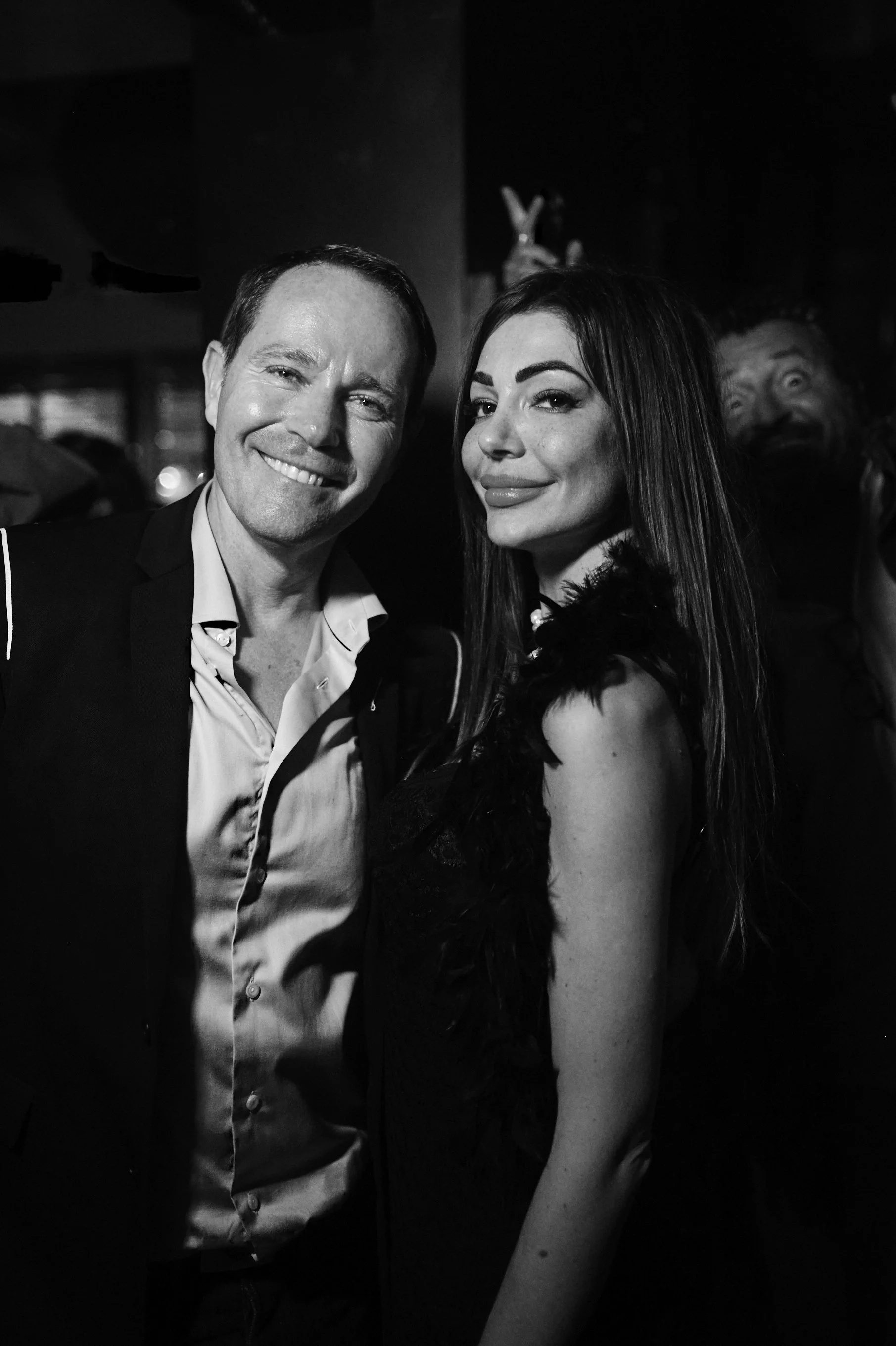 Folies_20th_BW_360.jpg
