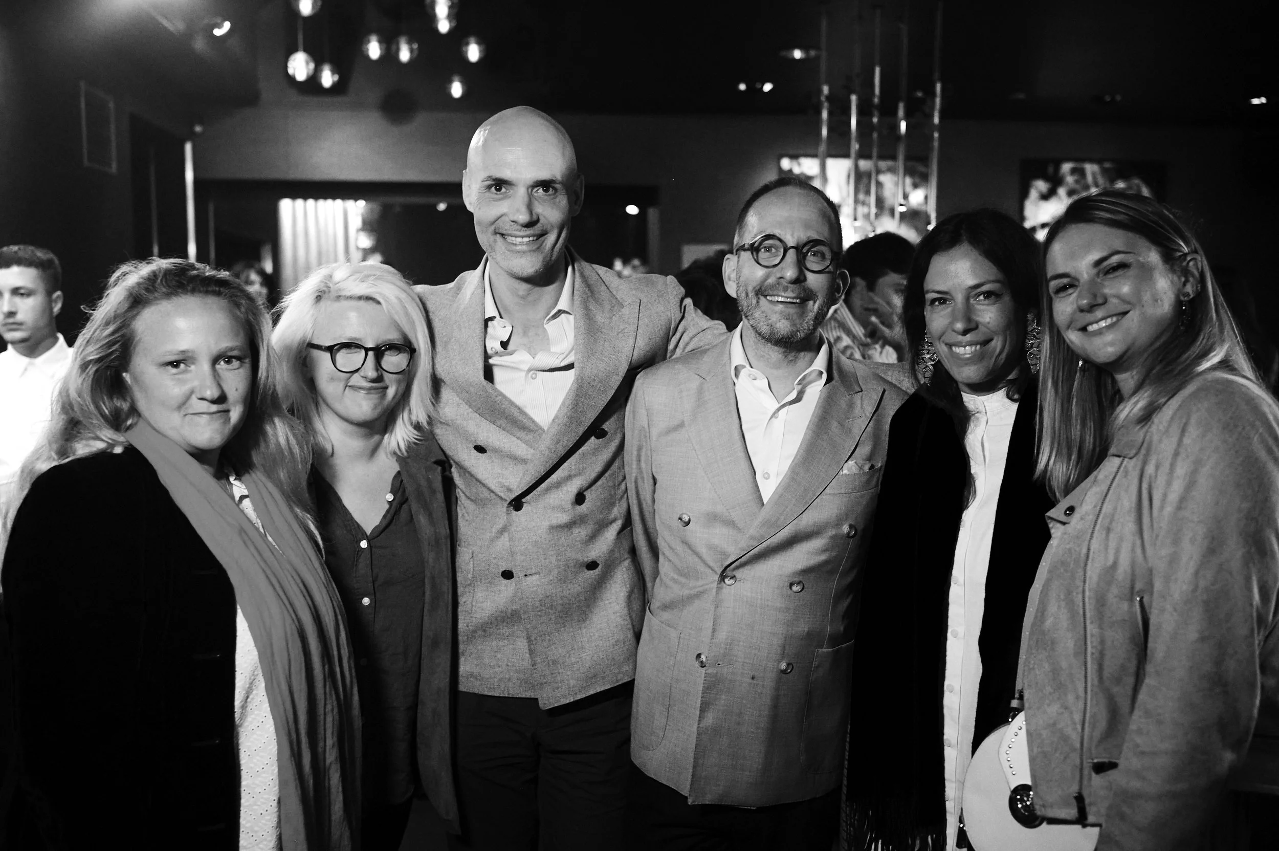 Folies_20th_BW_362.jpg