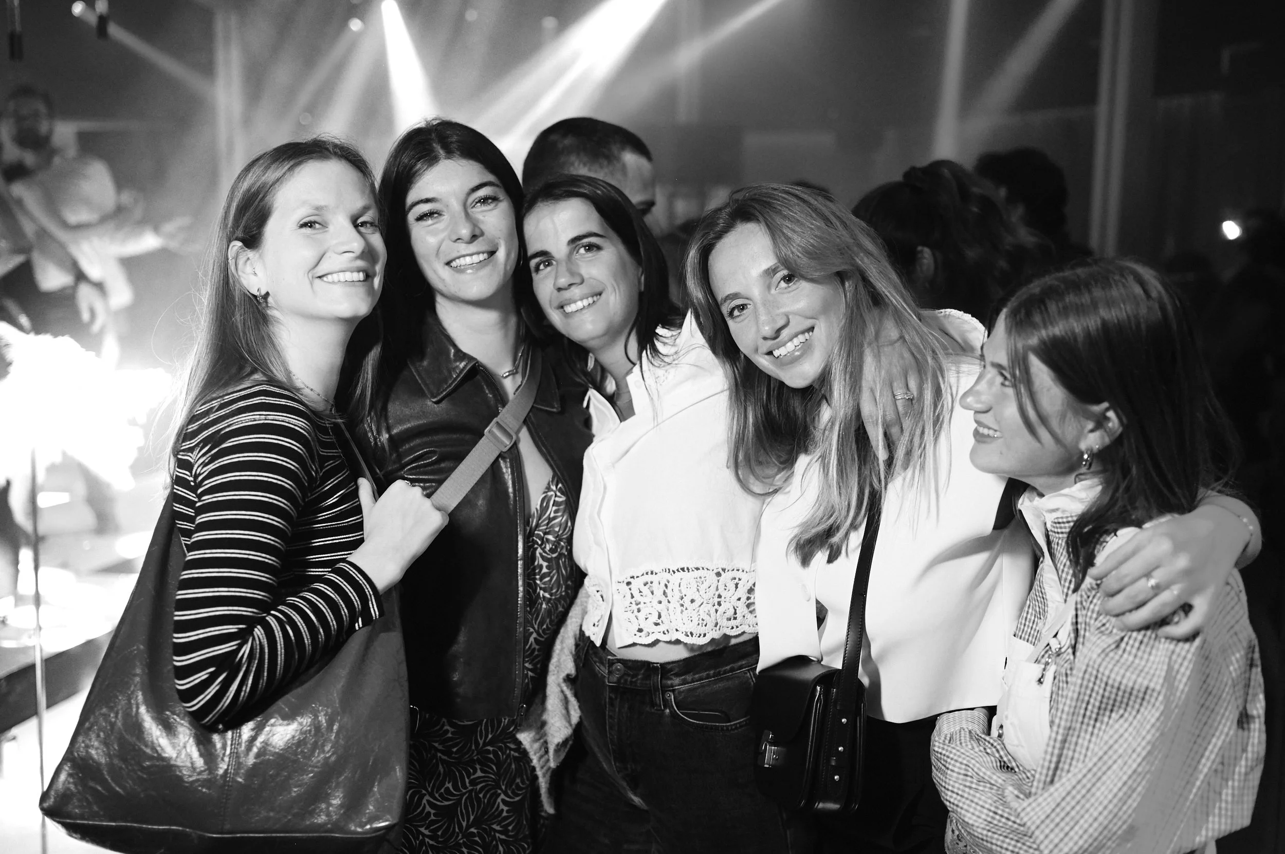 Folies_20th_BW_364.jpg