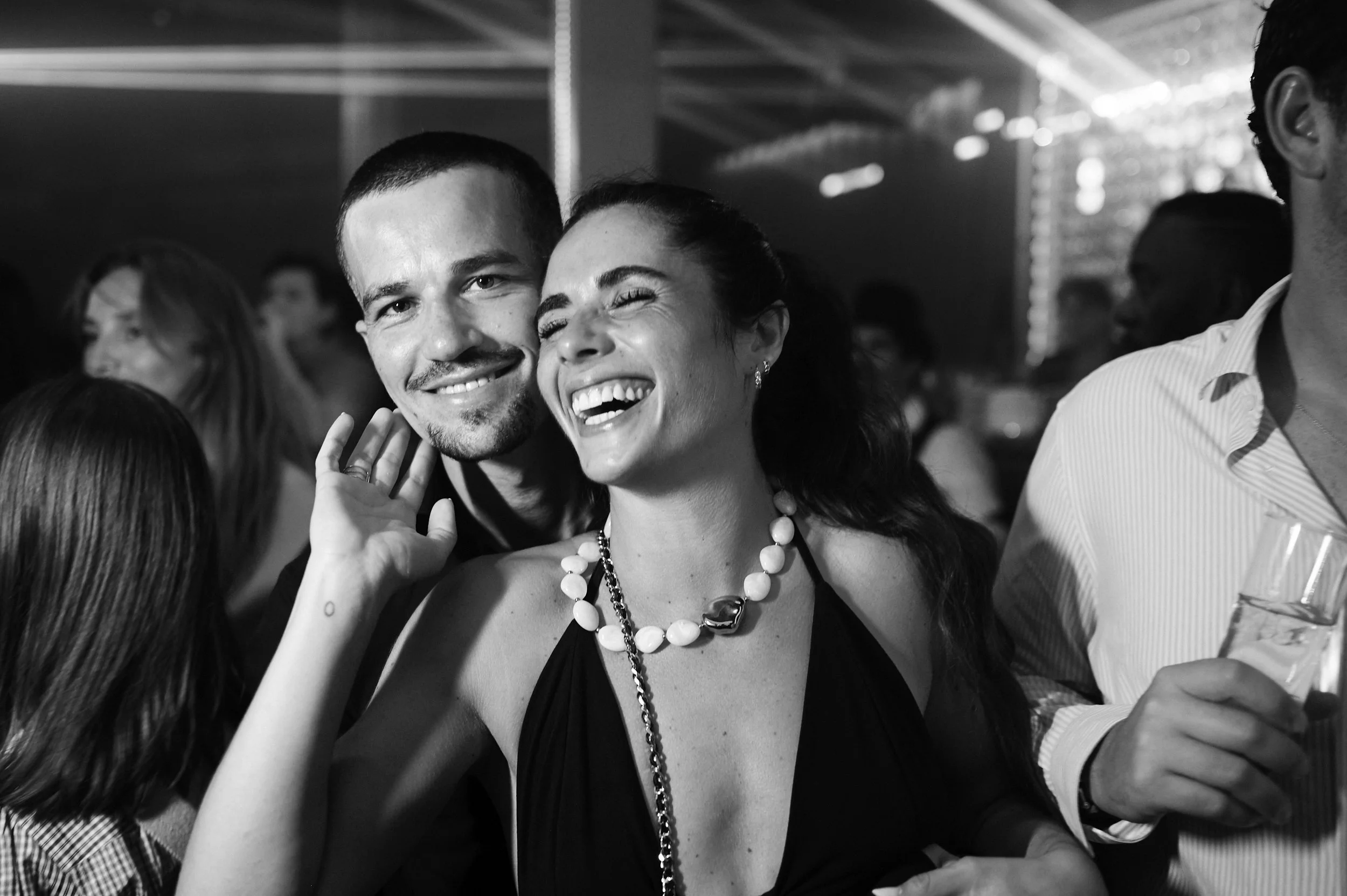 Folies_20th_BW_366.jpg