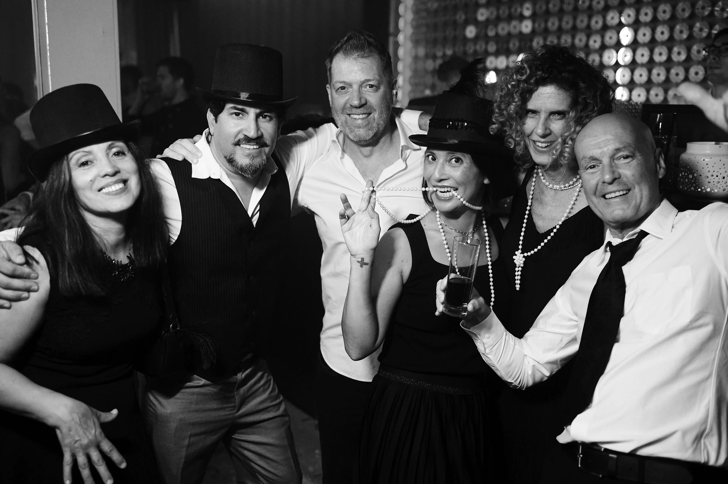 Folies_20th_BW_367.jpg