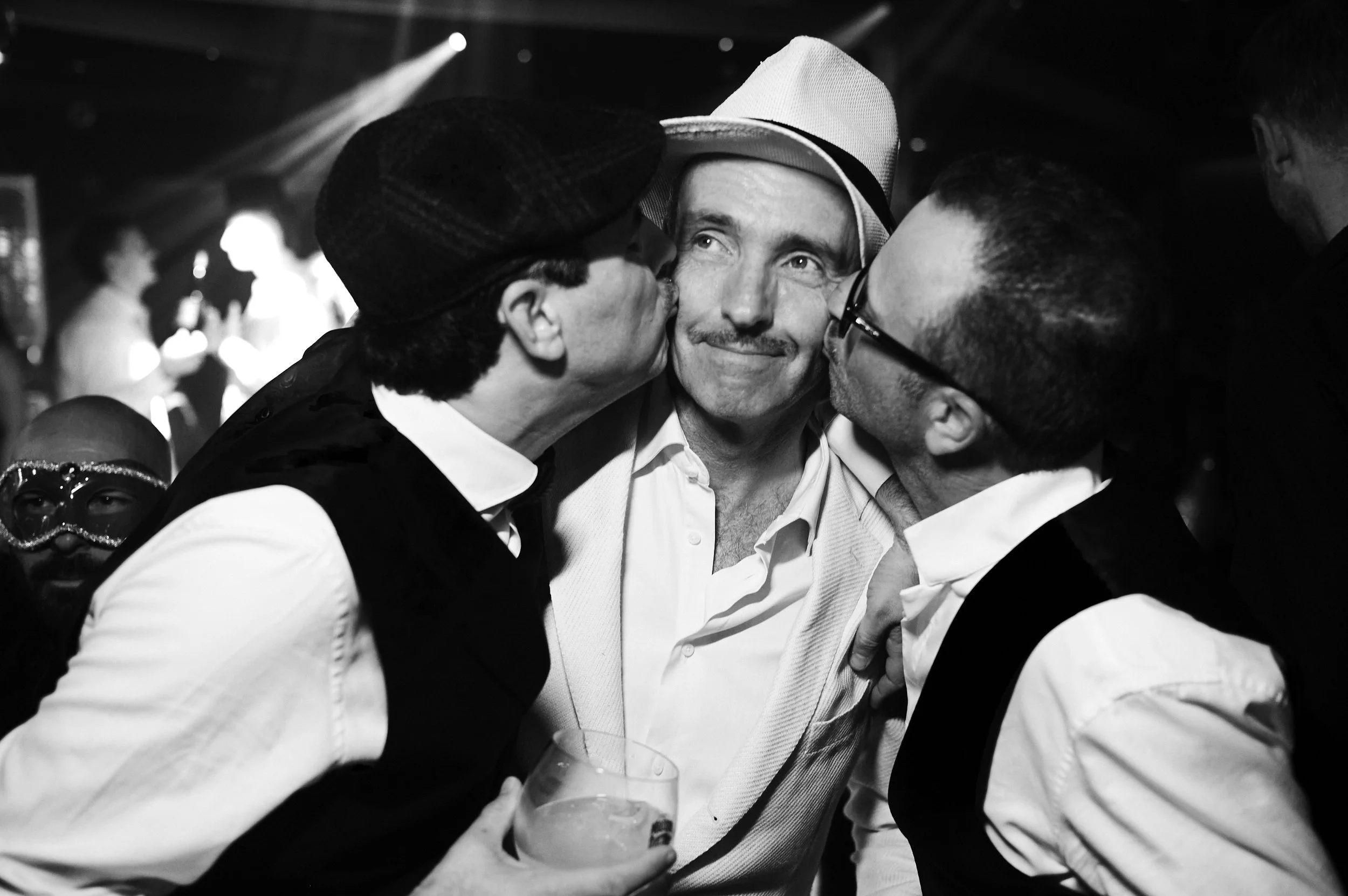 Folies_20th_BW_371.jpg