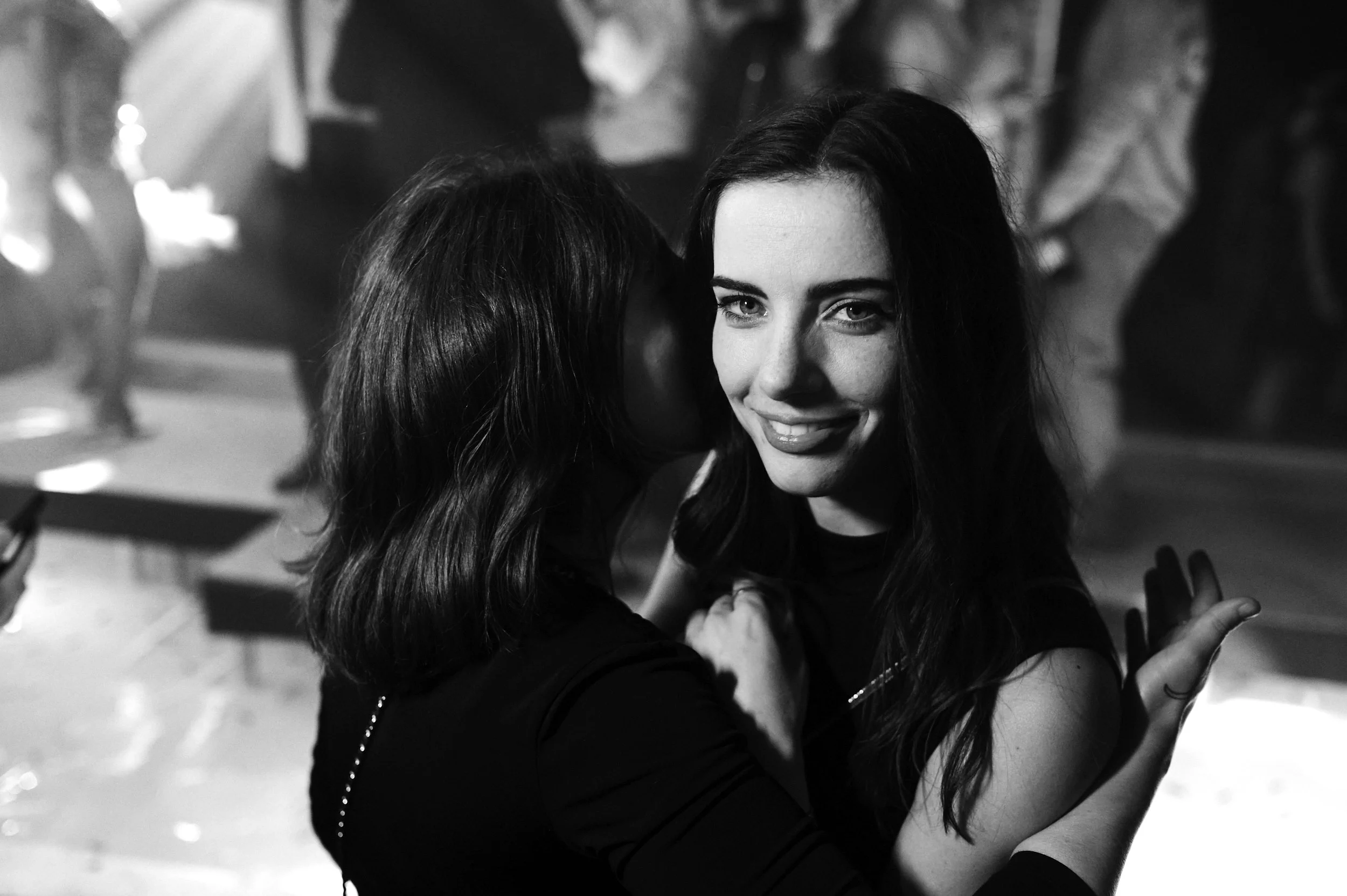 Folies_20th_BW_372.jpg