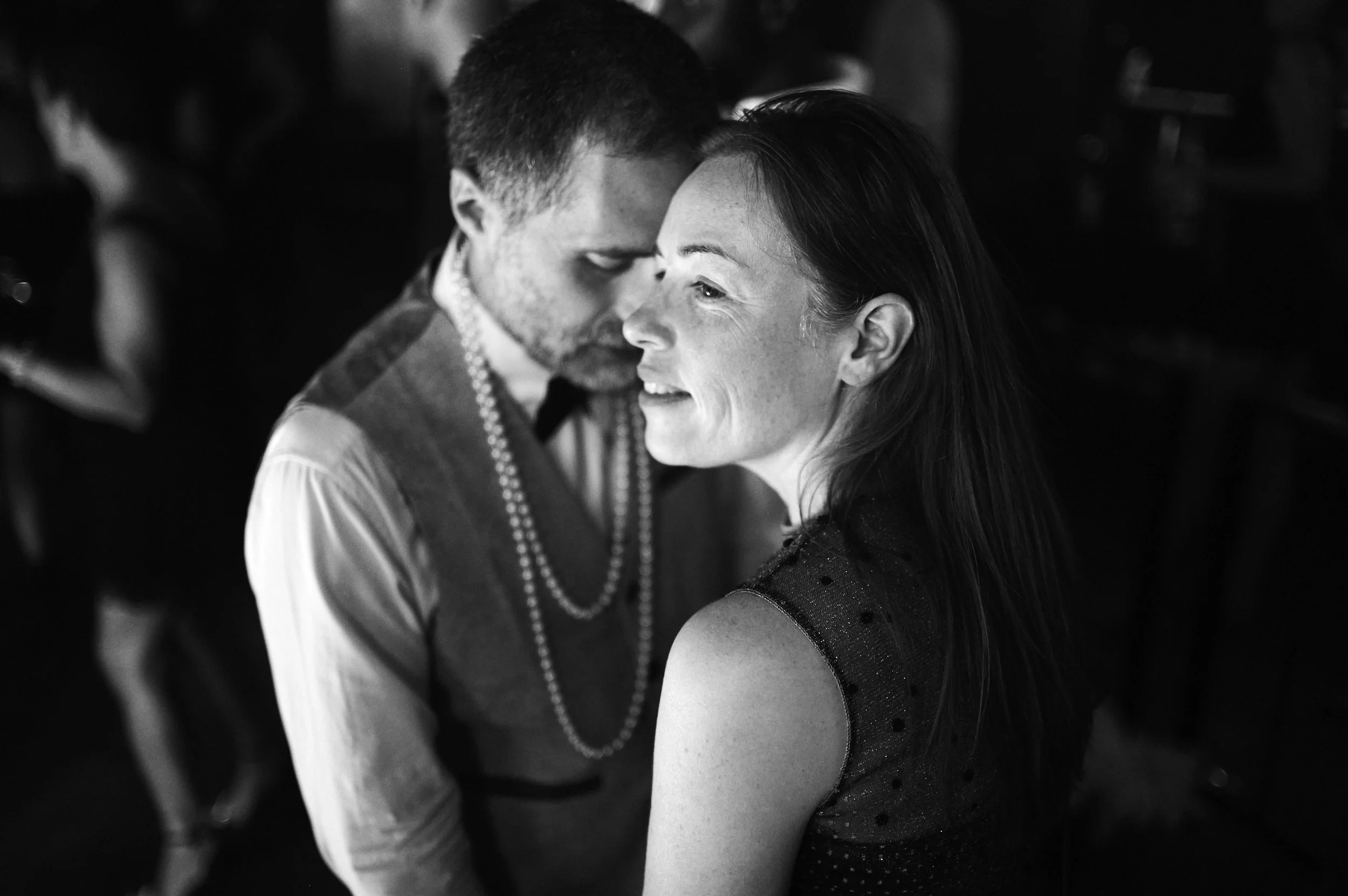 Folies_20th_BW_373.jpg