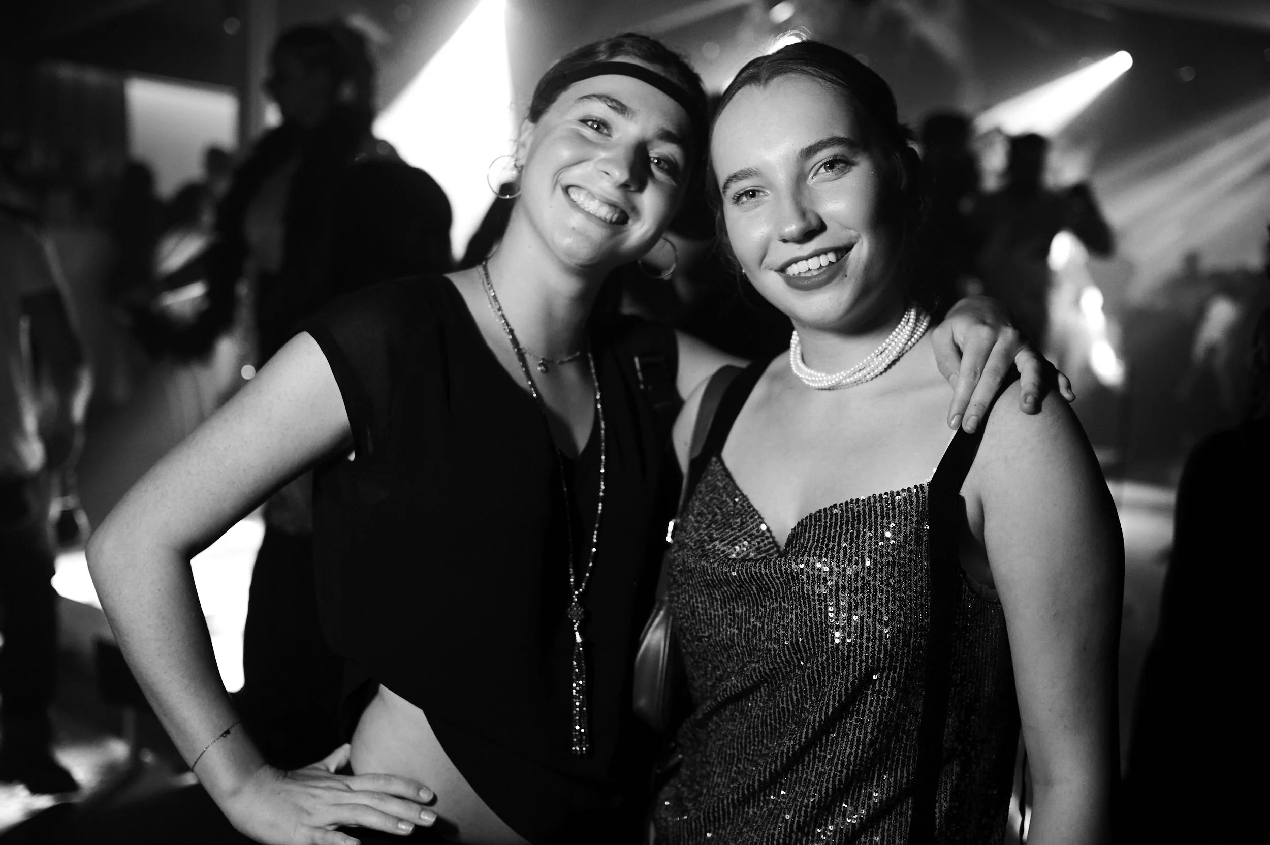 Folies_20th_BW_376.jpg