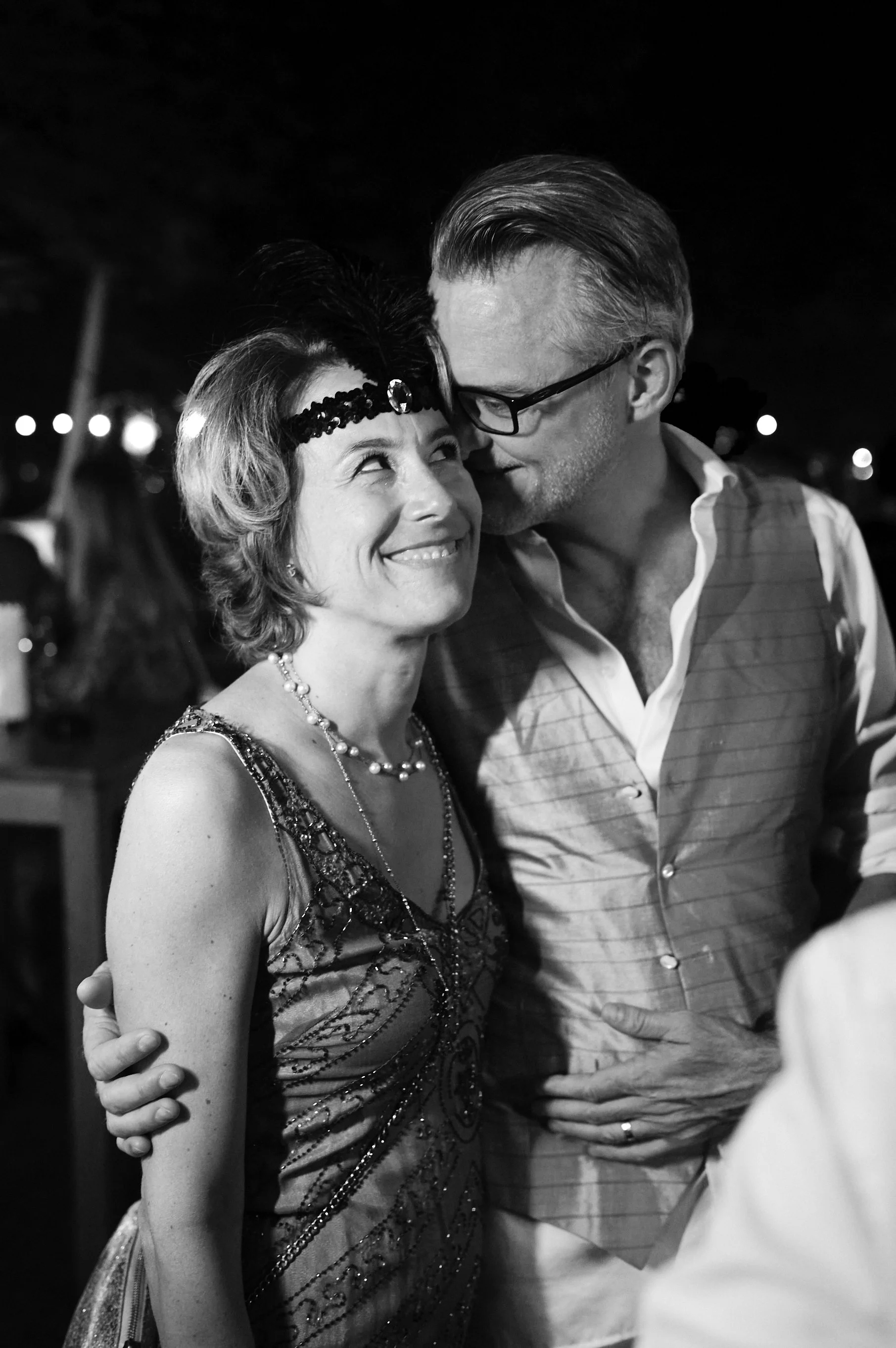 Folies_20th_BW_382.jpg