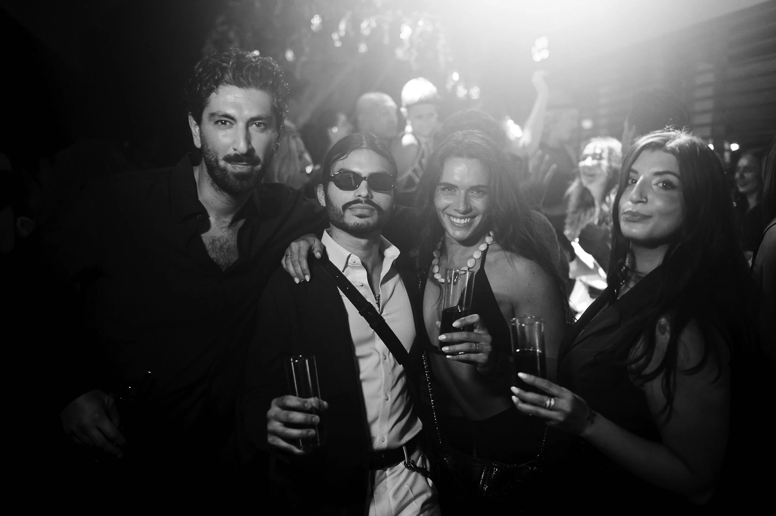 Folies_20th_BW_389.jpg